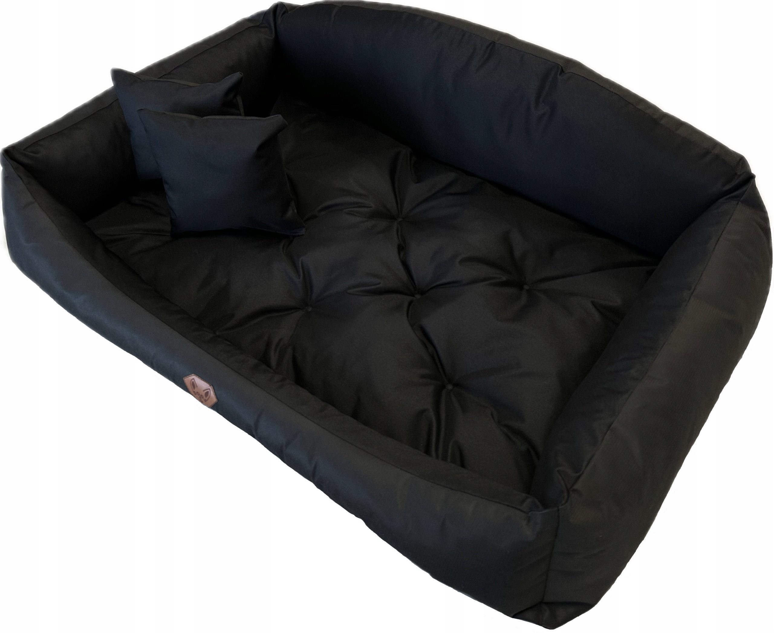 KomfortHome Tierbett Tierbett Hunde- und Katzenbett günstig online kaufen