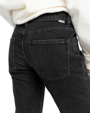 Billabong Bootcut-Jeans Get Low Denim