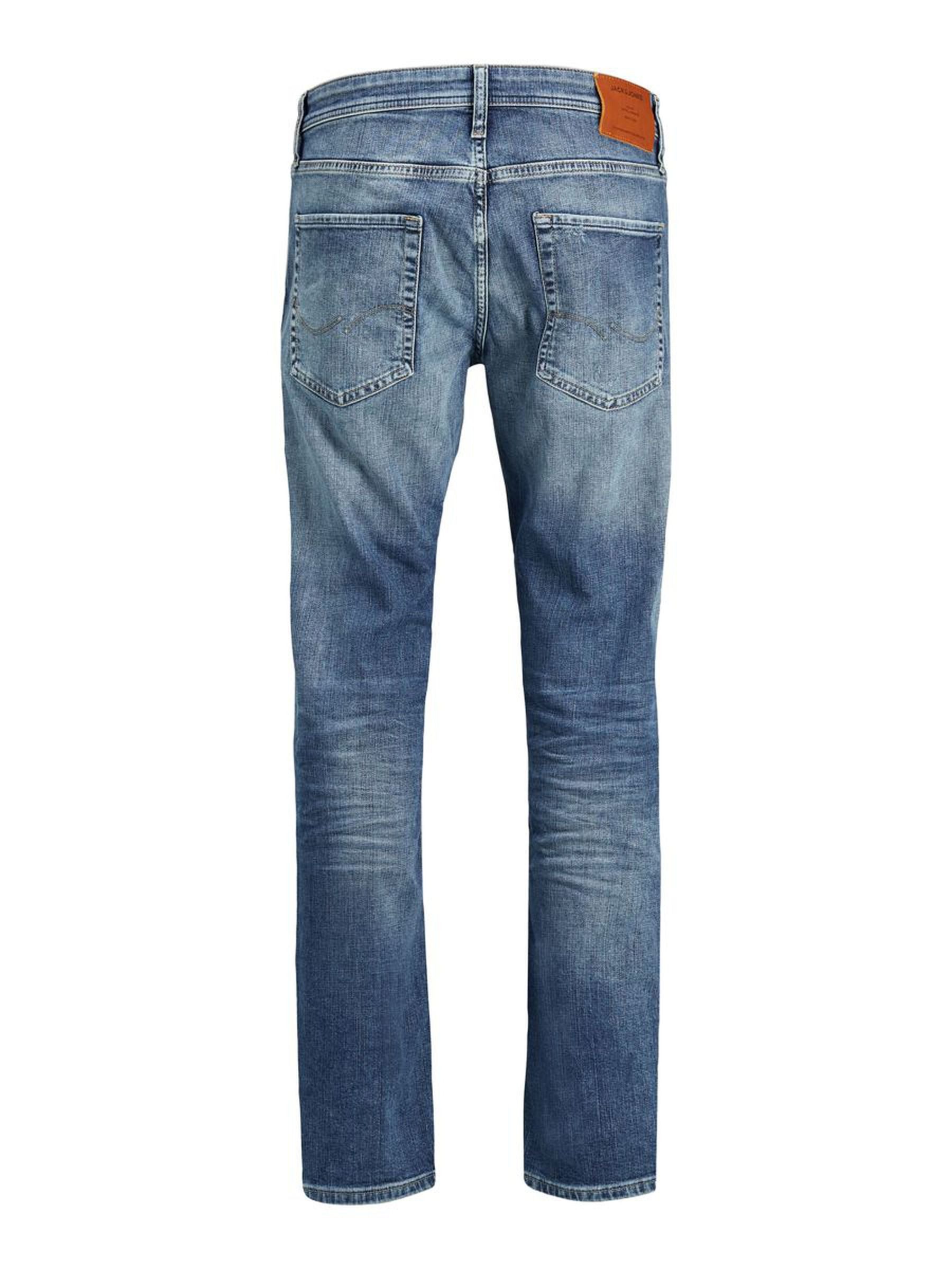 Blau-2