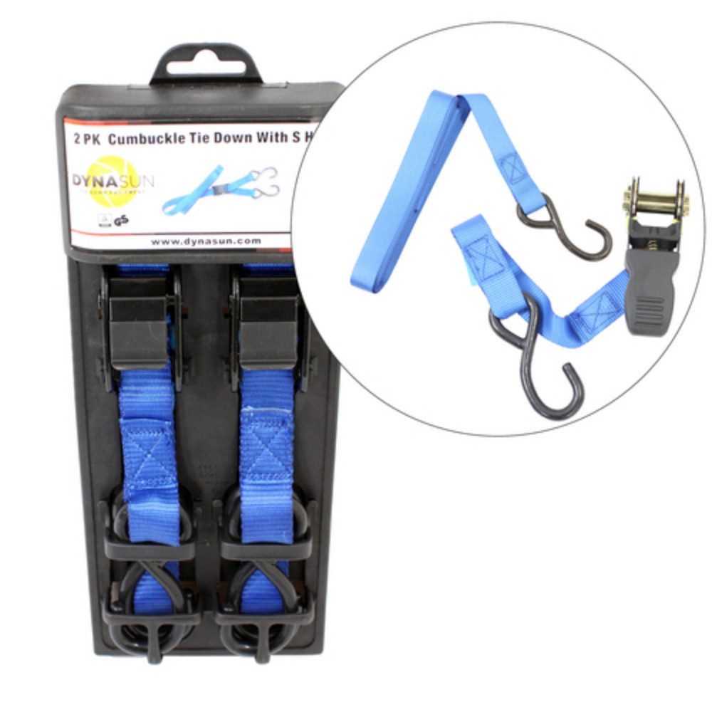 Spanngurt Spanngurt FH45628