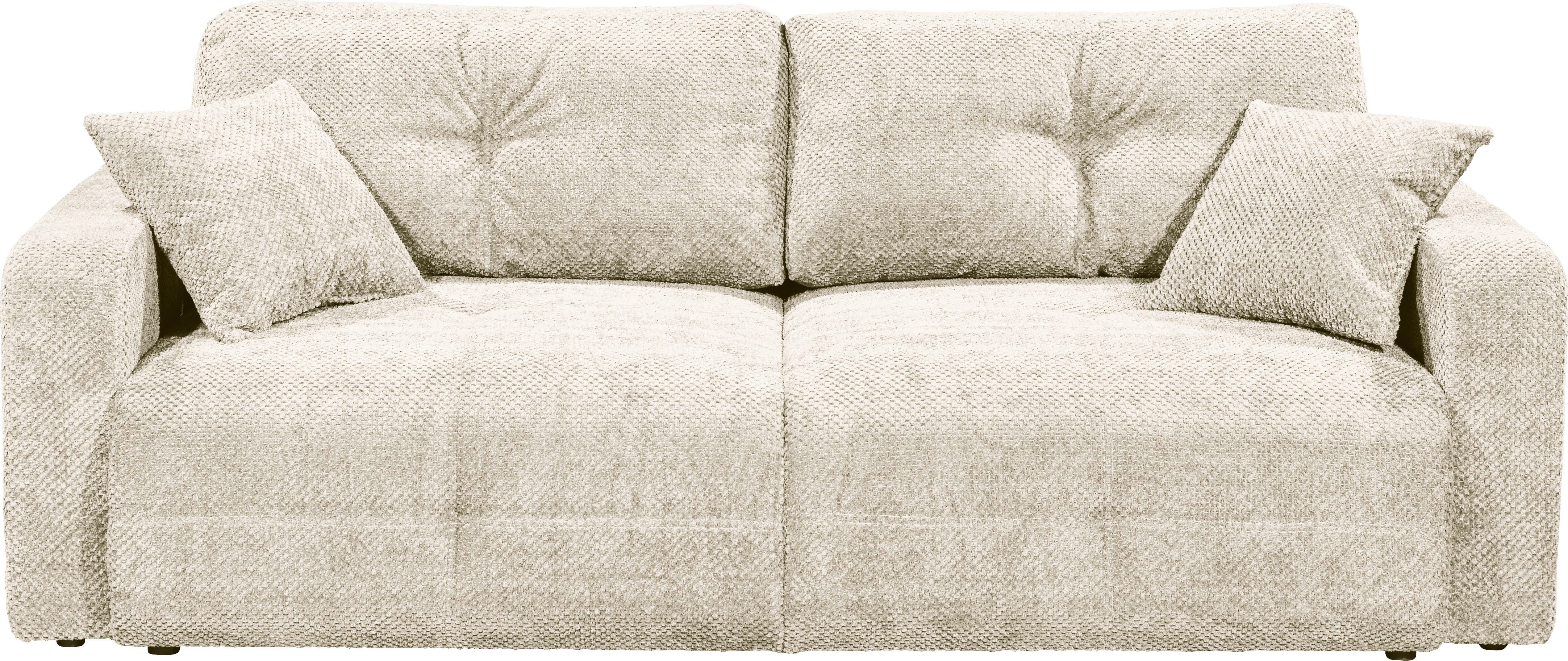ED EXCITING DESIGN Schlafsofa Bullet, mit günstig online kaufen