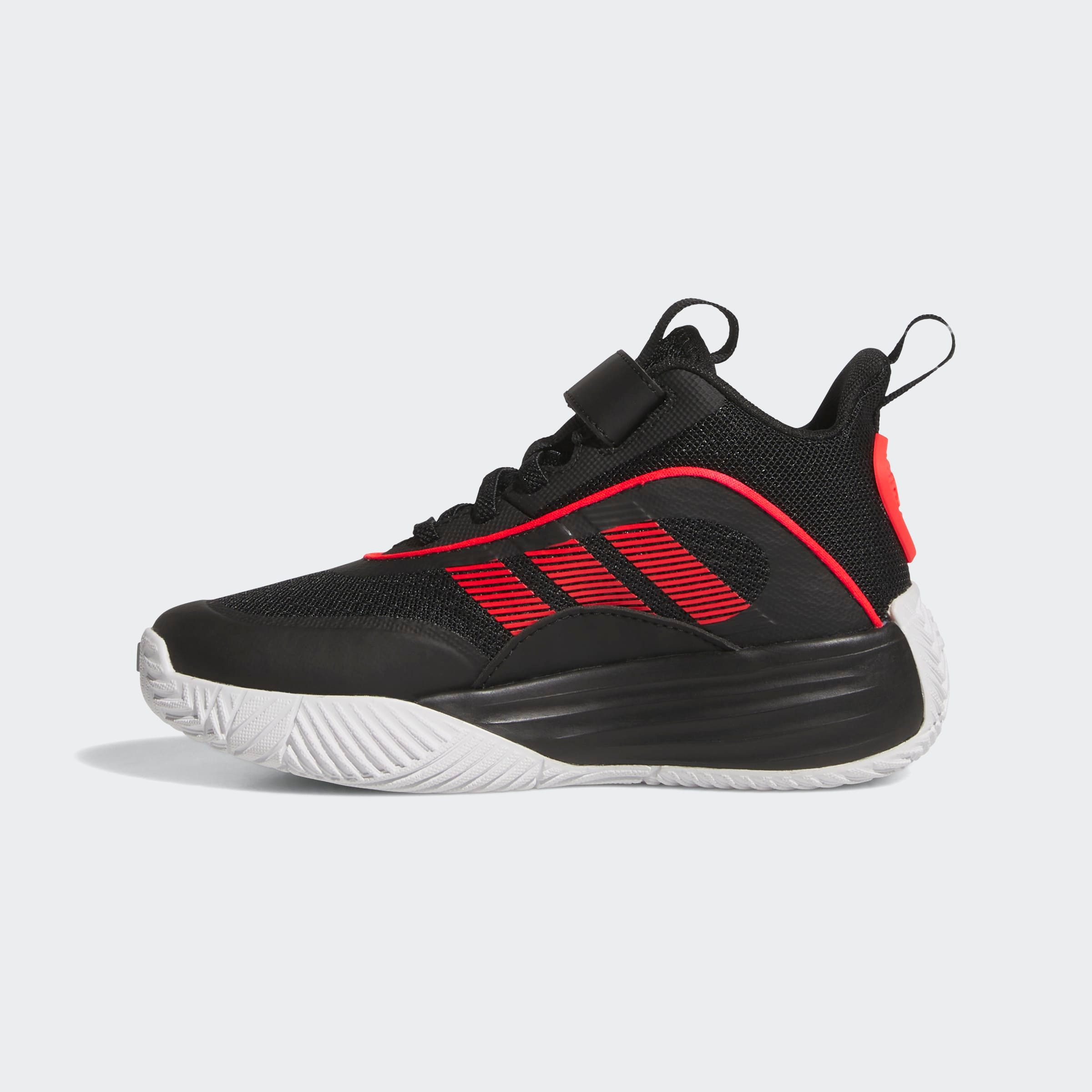 adidas Sportswear OWNTHEGAME 3.0 Basketballschuh