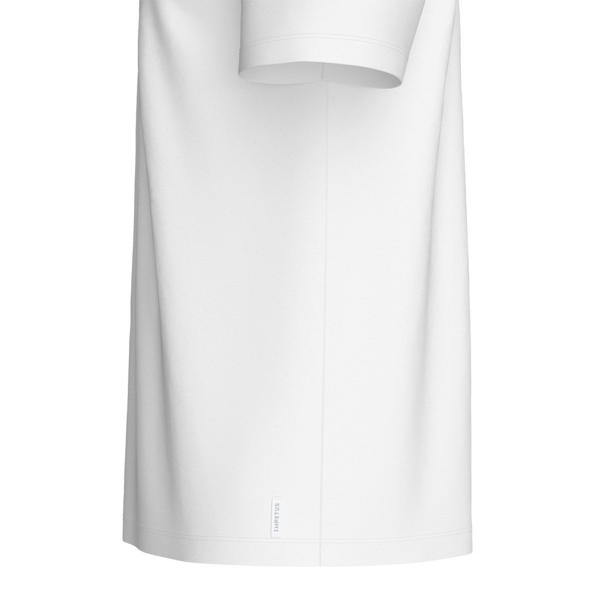 IMPETUS T-Shirt 1360002 Herren (3-tlg) Shirt, Oberteil, Leibchen, Funktionsshirt, Shortsleeve Shirt