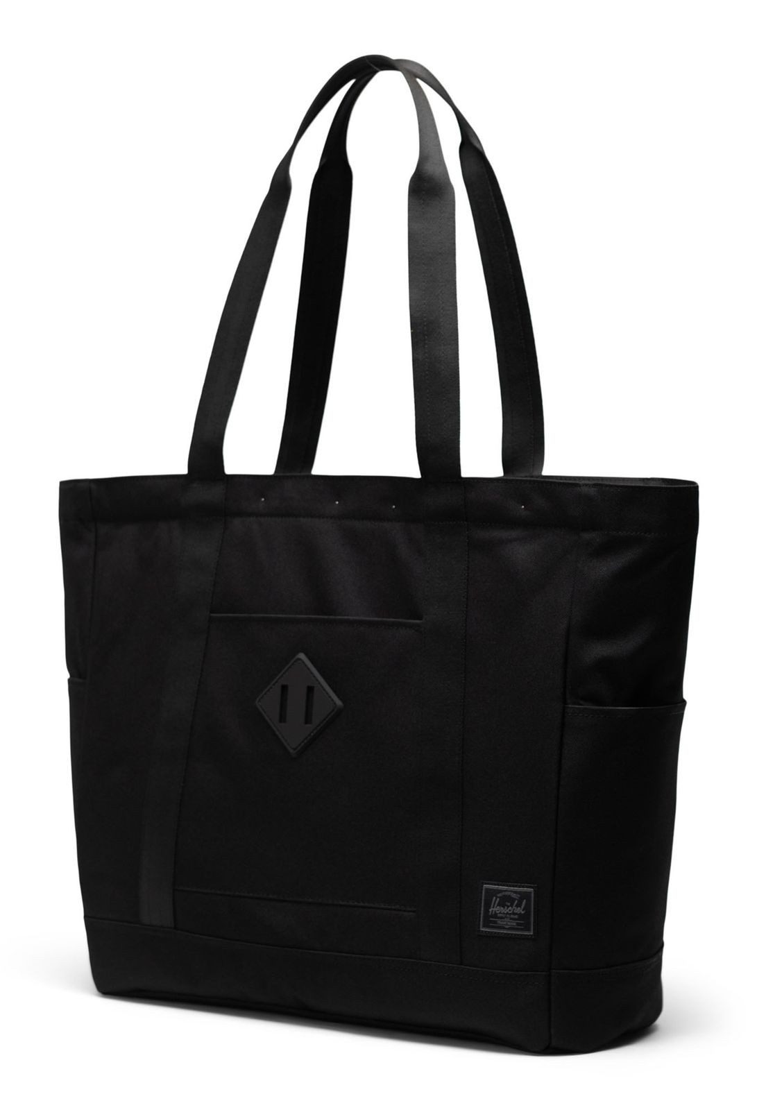 Herschel Shopper Tote
