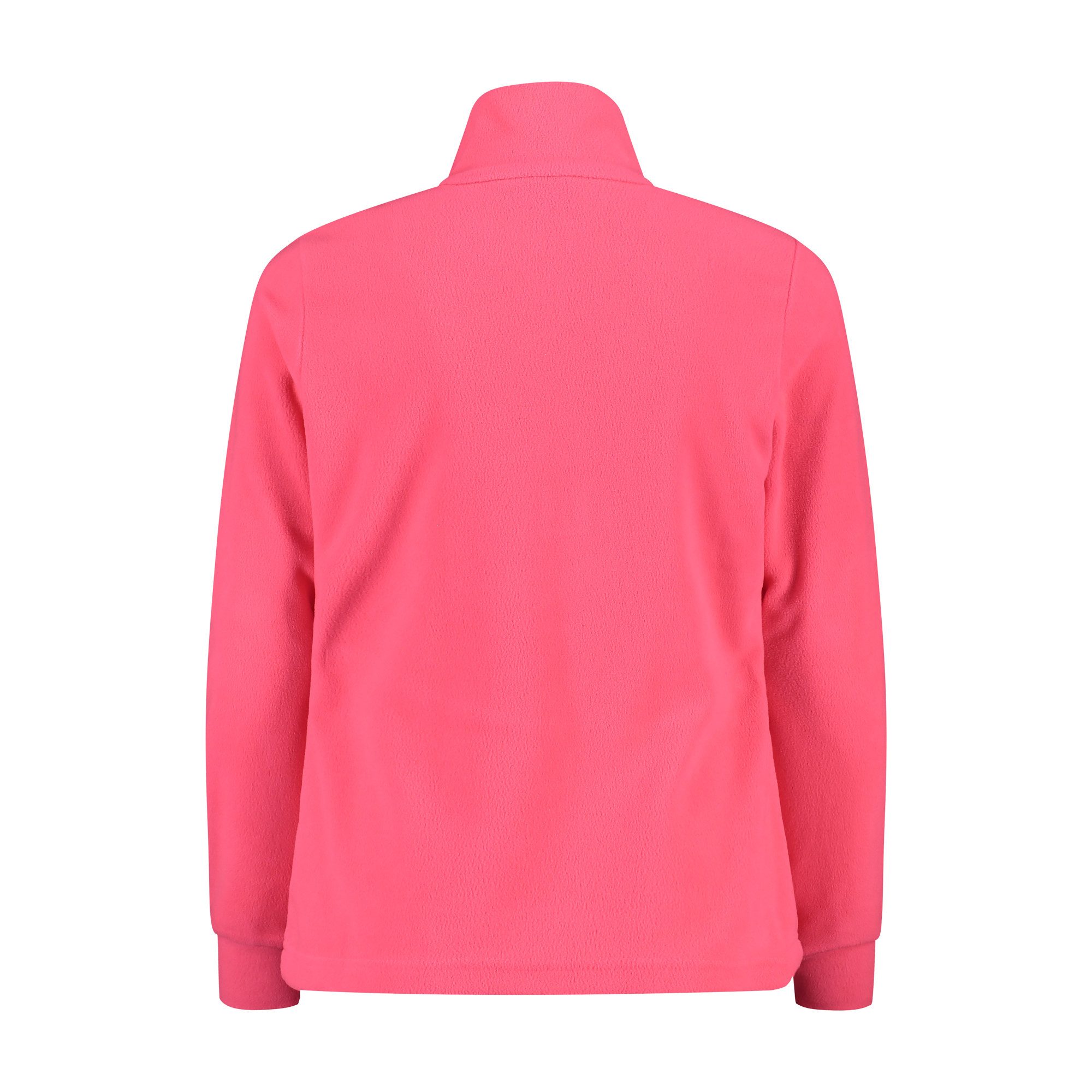 CMP Fleecepullover CMP Mädchen Pullover Kid G Sweat 34G4765