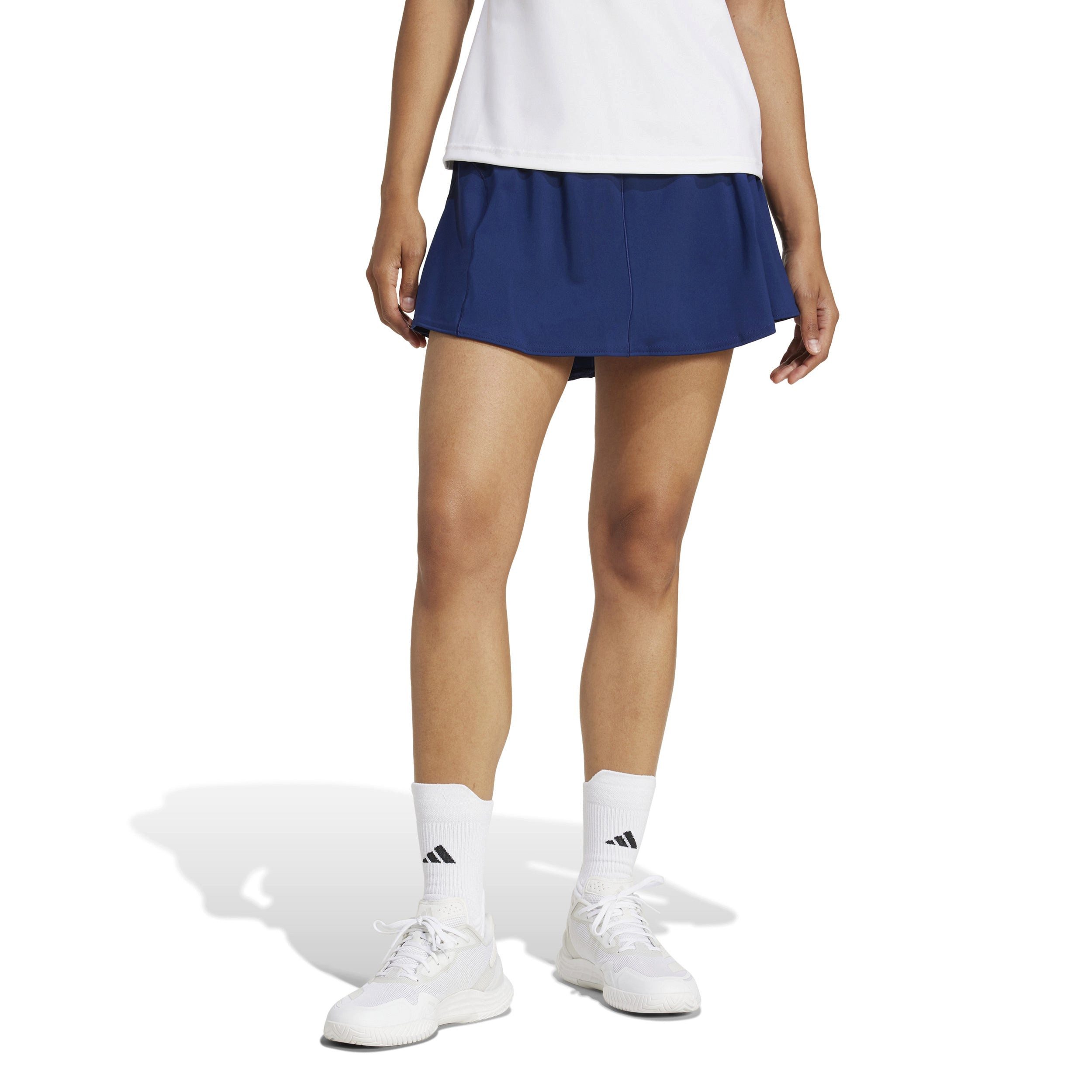 adidas Sportswear Tennisrock Match