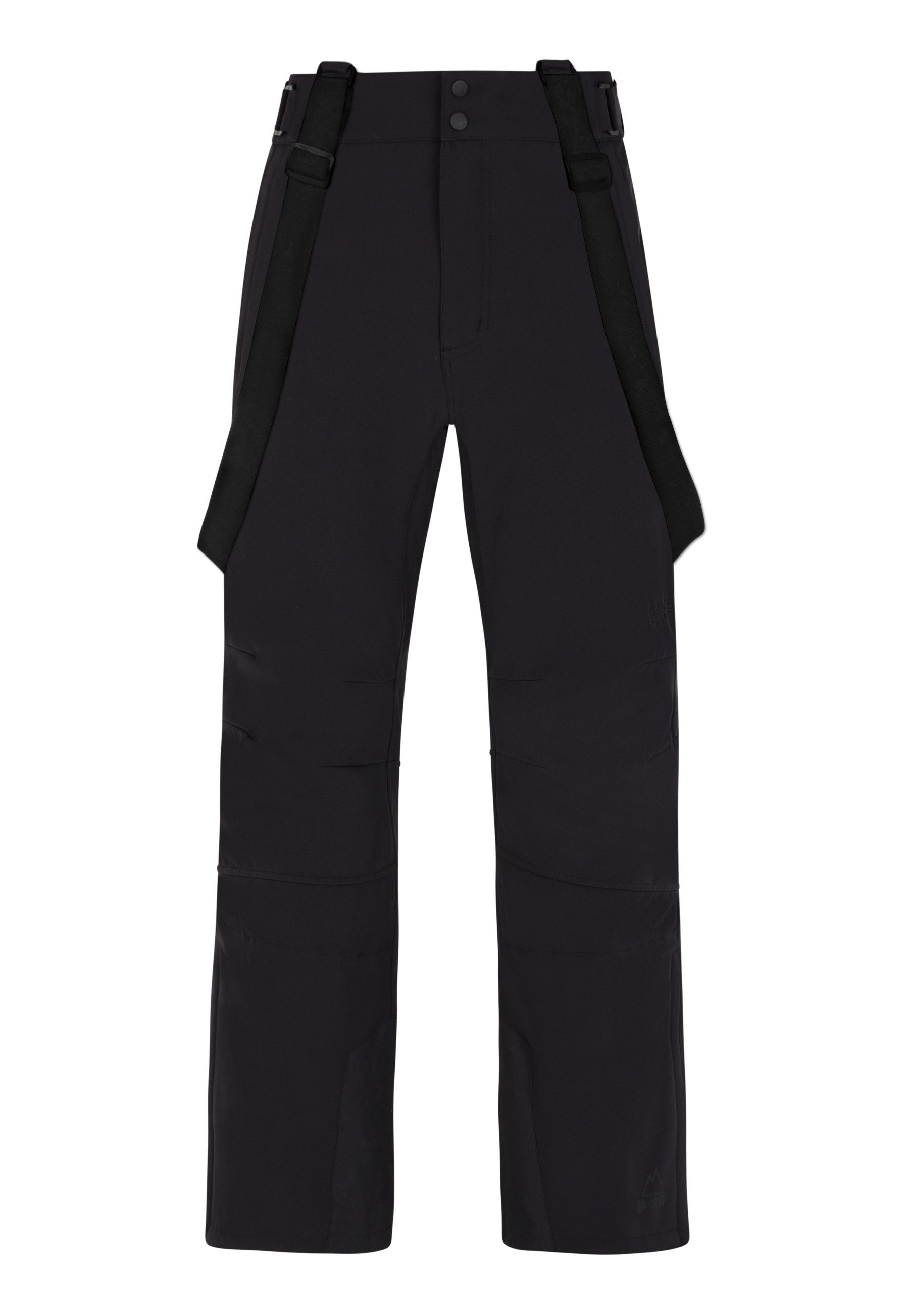 Skihose PRTHOLLOWS
