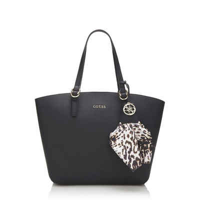 Handtaschen Guess 2015 Handtaschen Guess 2015