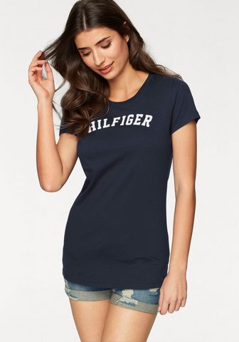 TOMMY HILFIGER Футболка