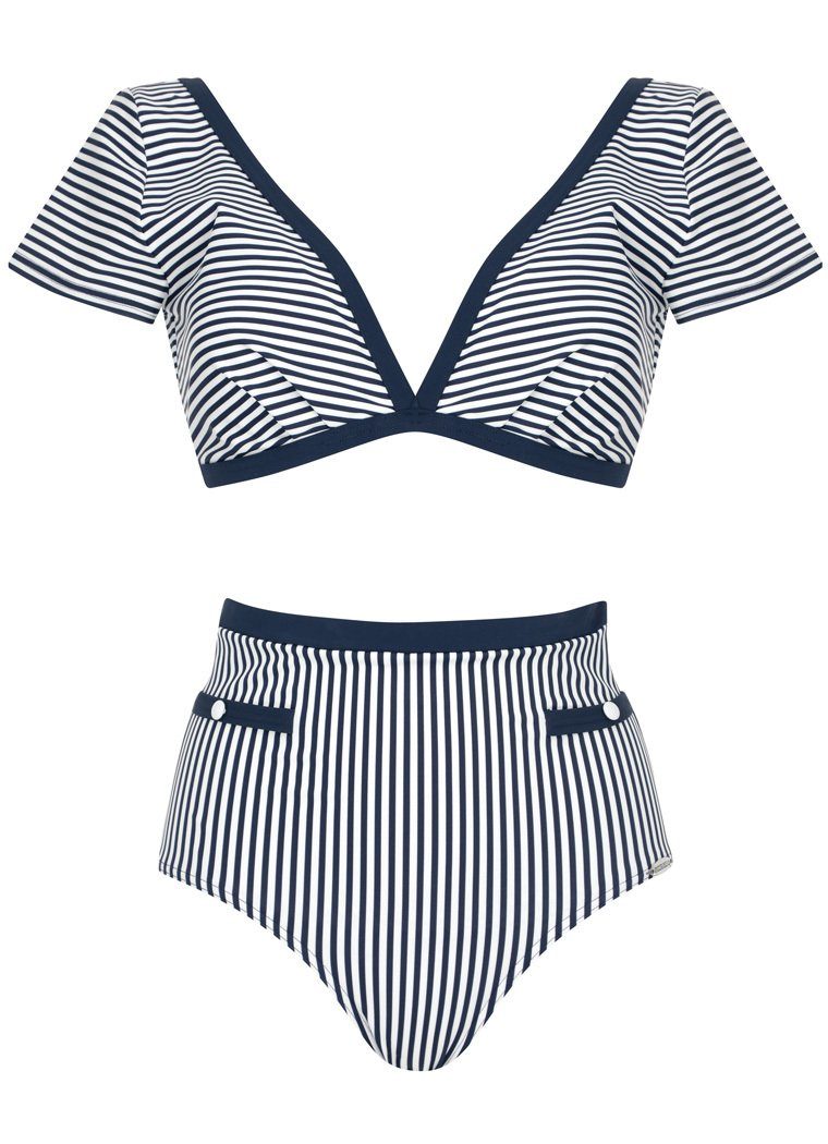Sunflair Push-Up-Bikini Bikini (1-St) günstig online kaufen