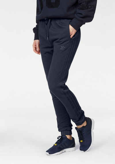 adidas original jogginghose damen adidas original jogginghose damen