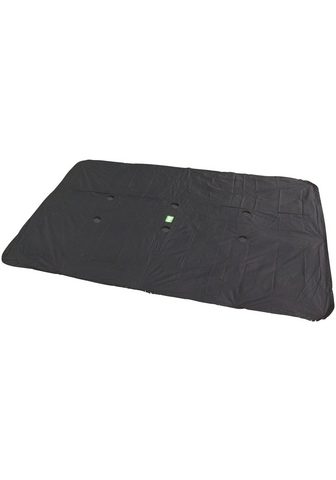 EXIT Тент 427x244 cm для батут »Supre...