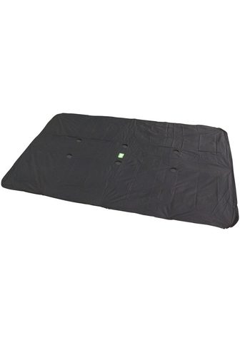 EXIT Тент 366x214 cm для батут »Supre...