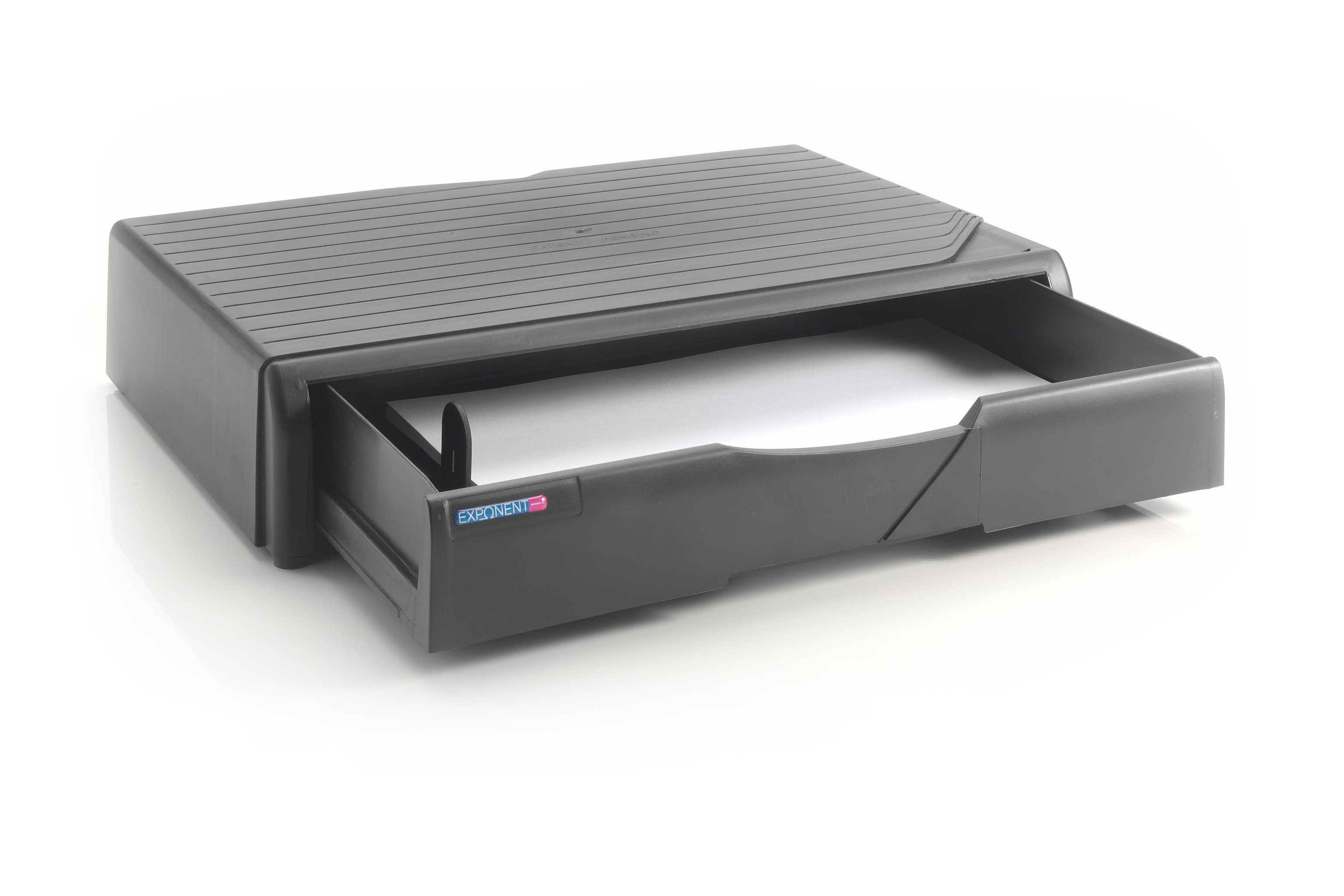 EXPONENT Ablageelement »44011 Druckerständer oder Monitorständer« online  kaufen | OTTO