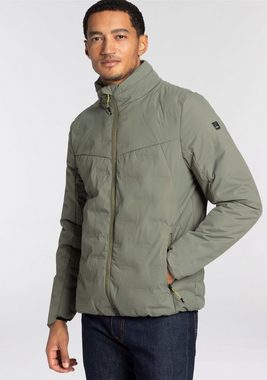 Killtec Outdoorjacke