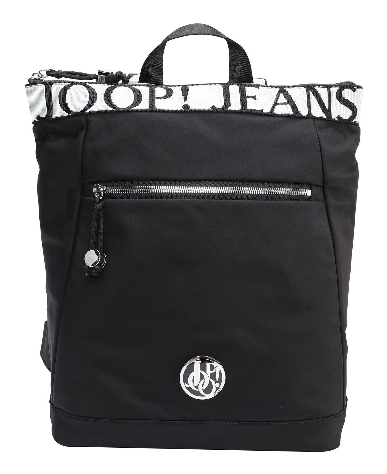 JOOP! Rucksack Elva Backpack LVZ günstig online kaufen