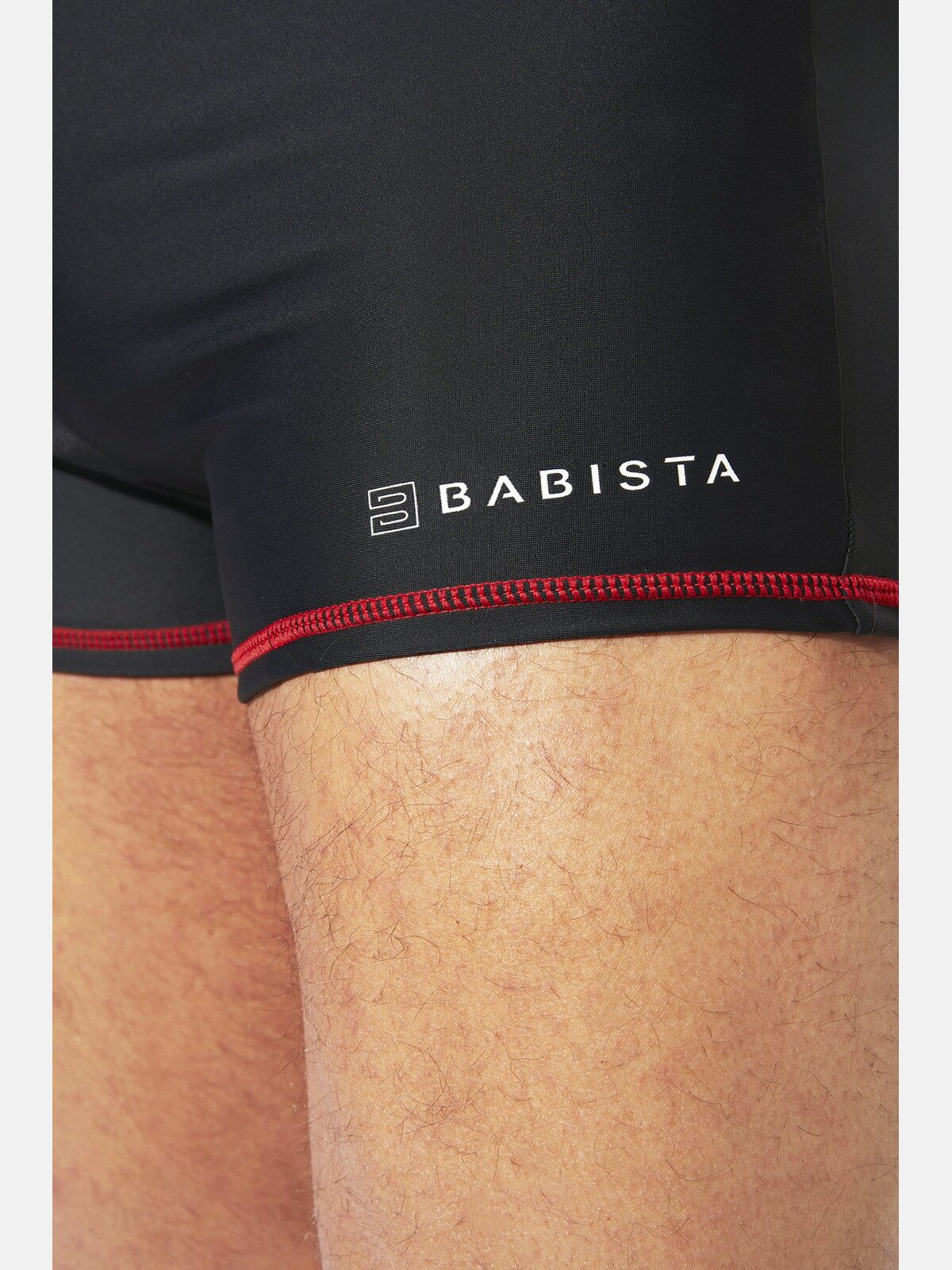 Babista Badehose ULRIN (1-St) mit Dehnbund – Bild 5 von 5
