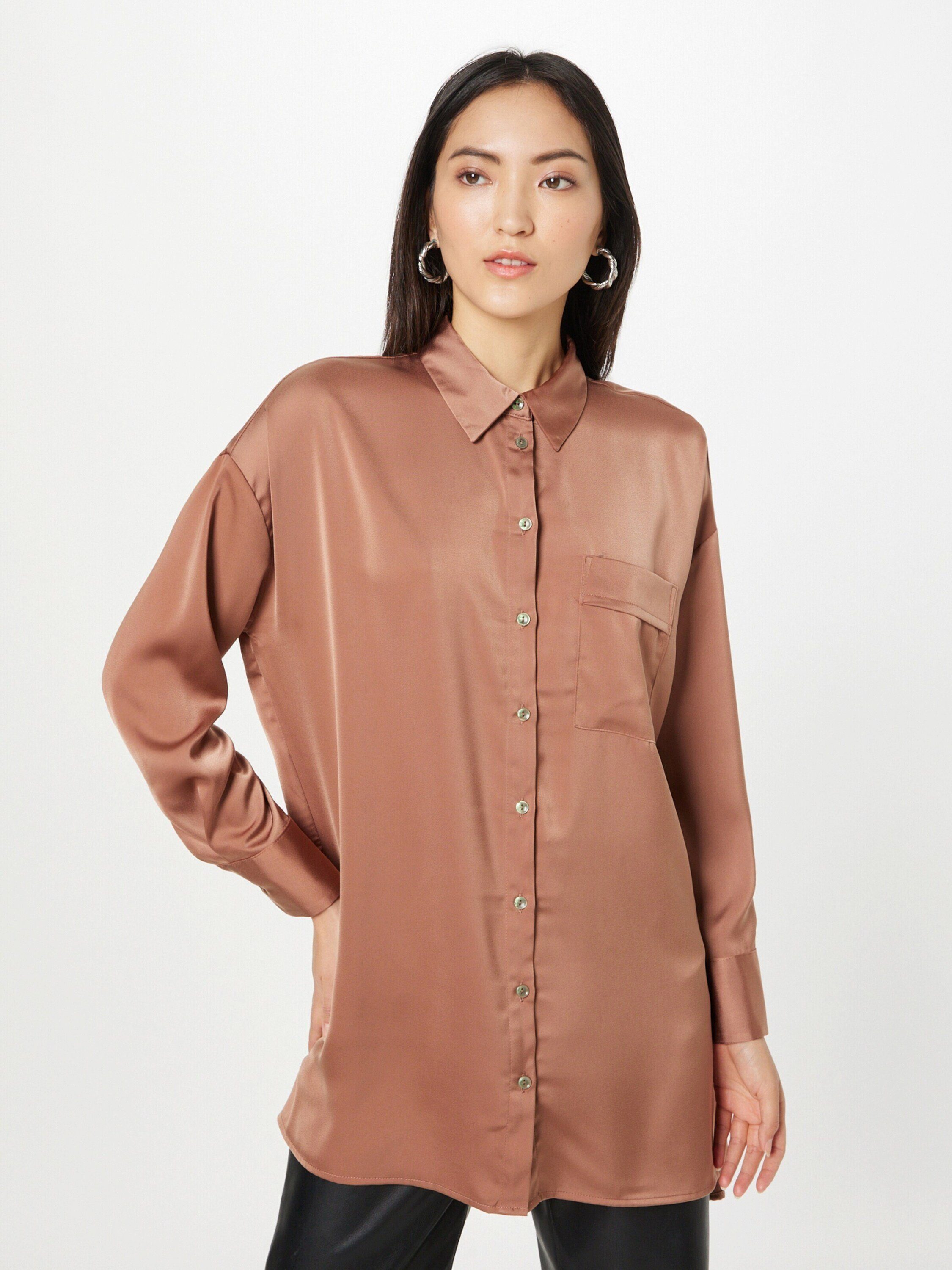 ONLY Langarmbluse (1-tlg) Weiteres Detail günstig online kaufen
