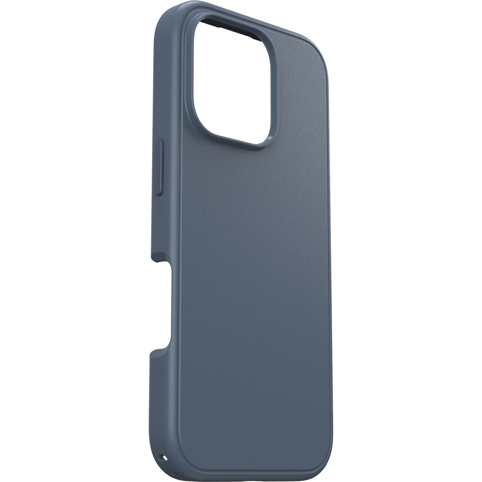Otterbox Handyhülle Symmetry für Apple iPhone 16 Pro, Backcover, Schutzhülle, Handyschutzhülle, Case, Schutzcase, stoßfest