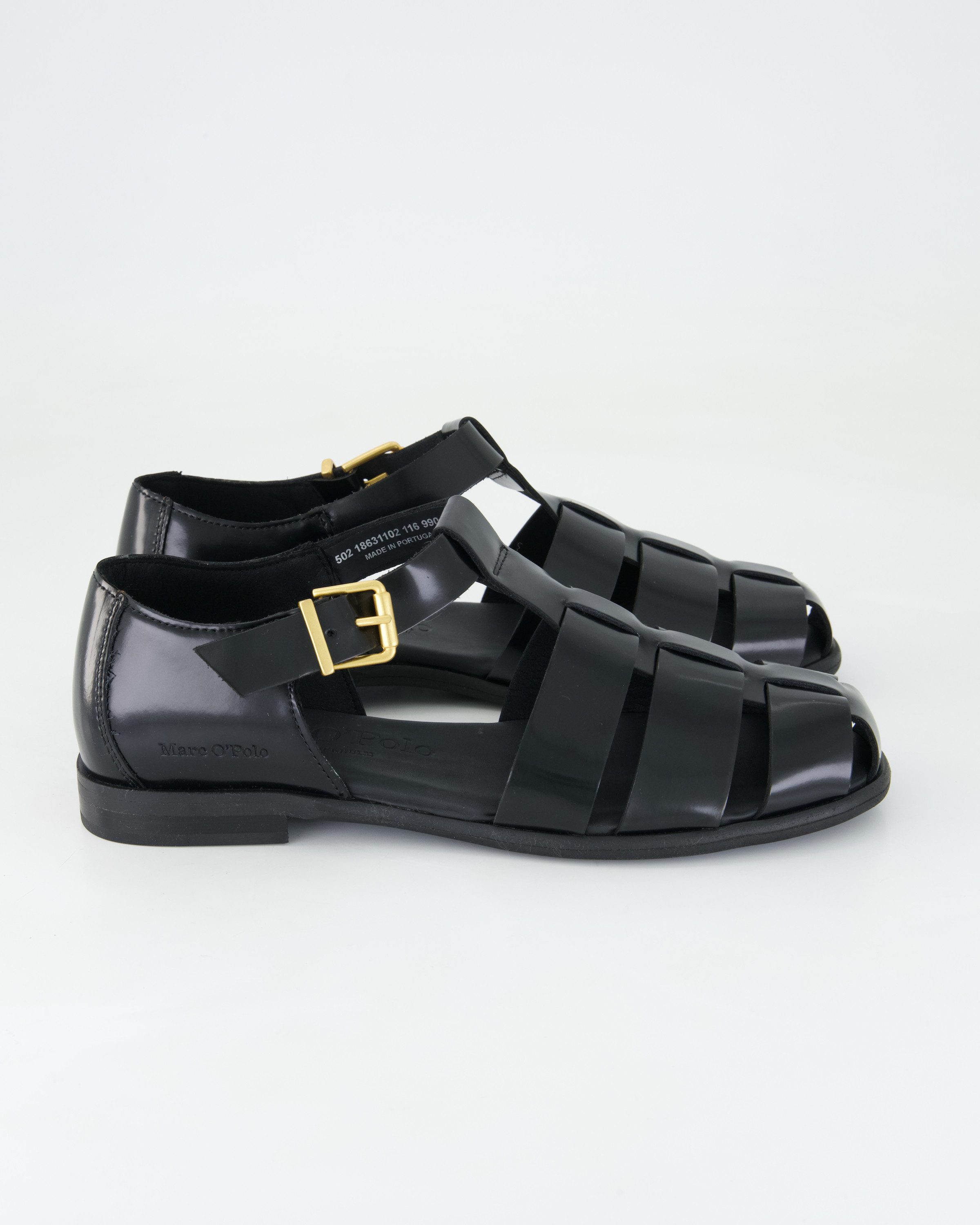 Marc O'Polo 50218631102116 Sandale günstig online kaufen