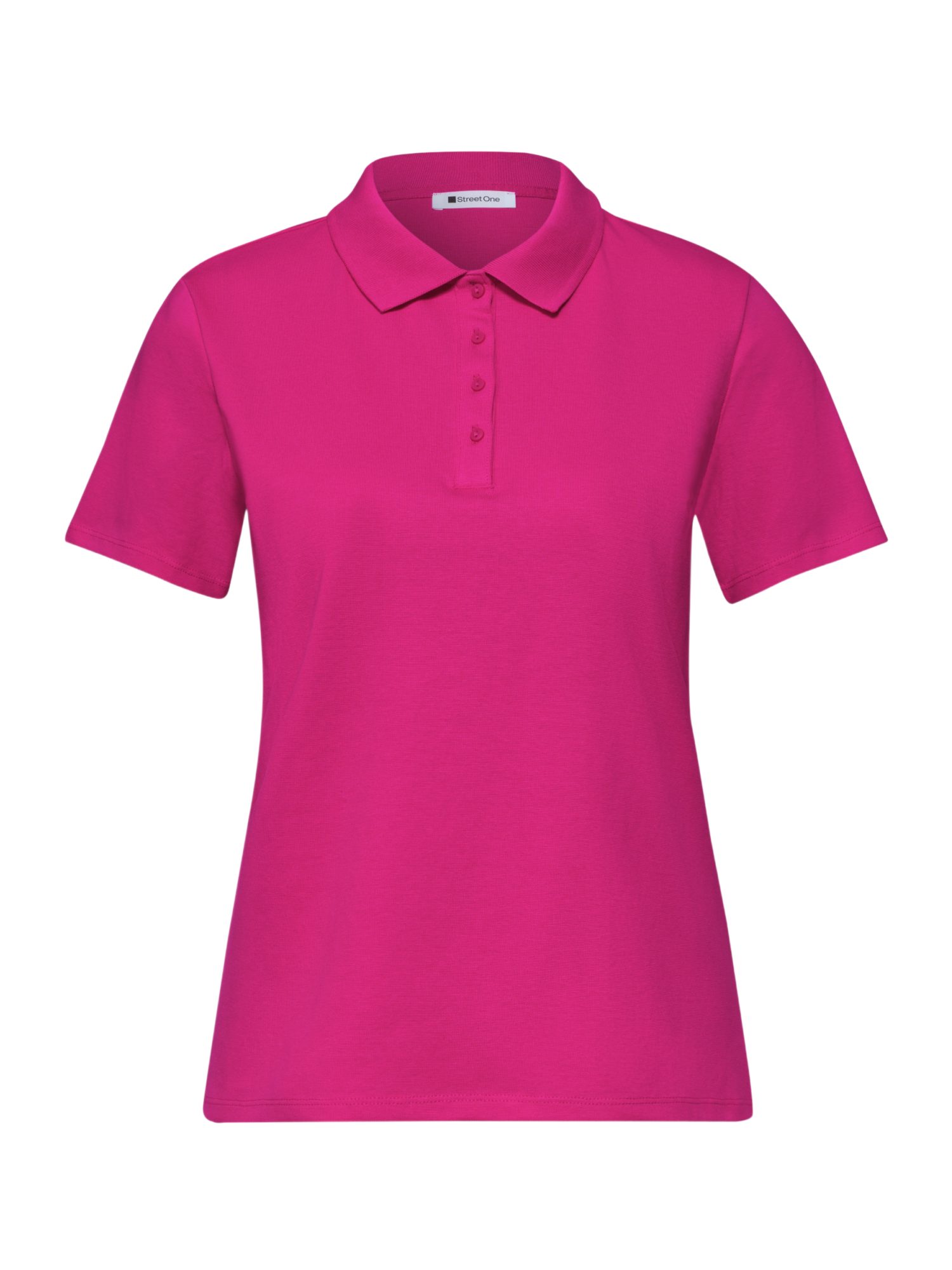 Poloshirt