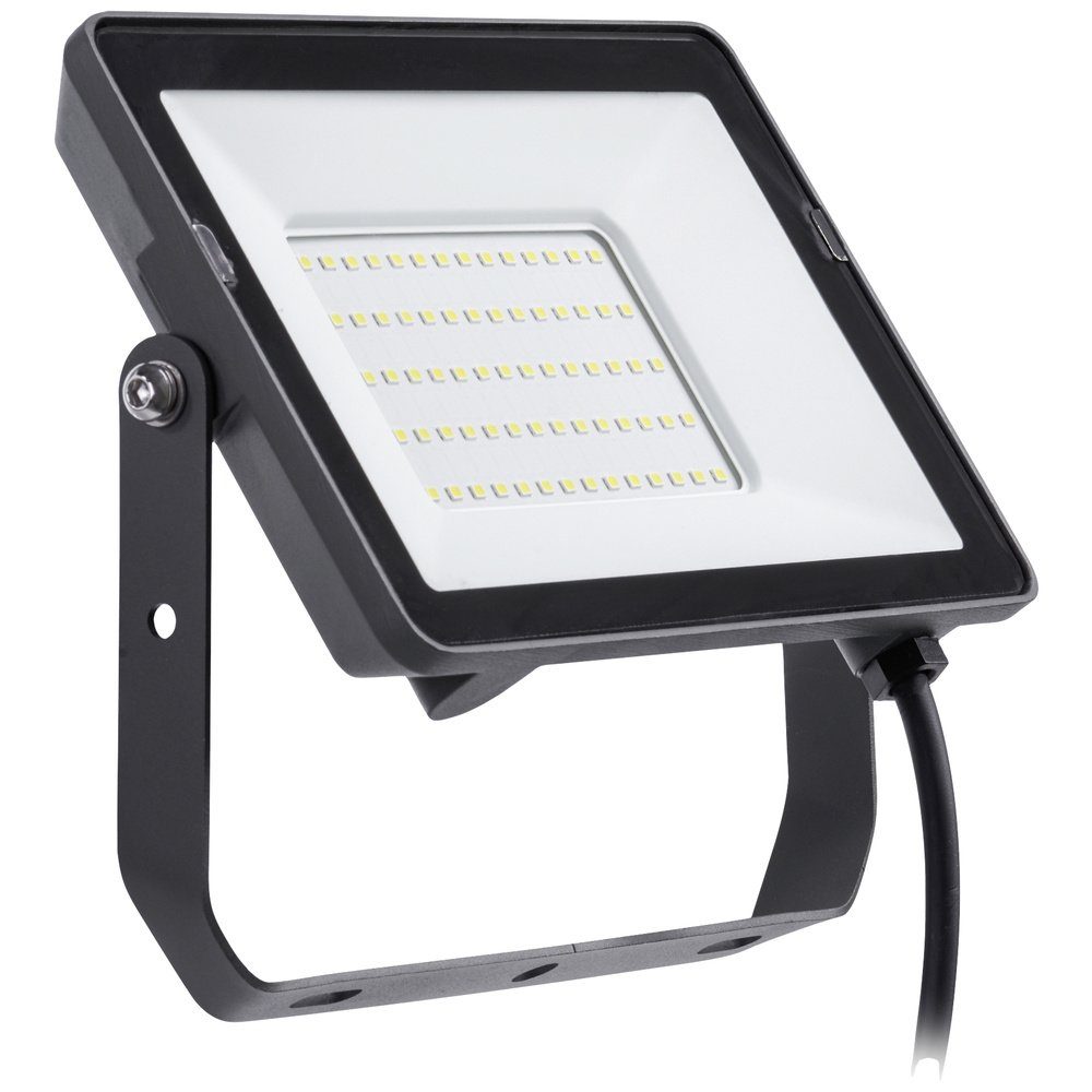 Philips LED Flutlichtstrahler Philips LED ProjectLine 8719514954526 LED-Flutlichtstrahler 30 W Leuc