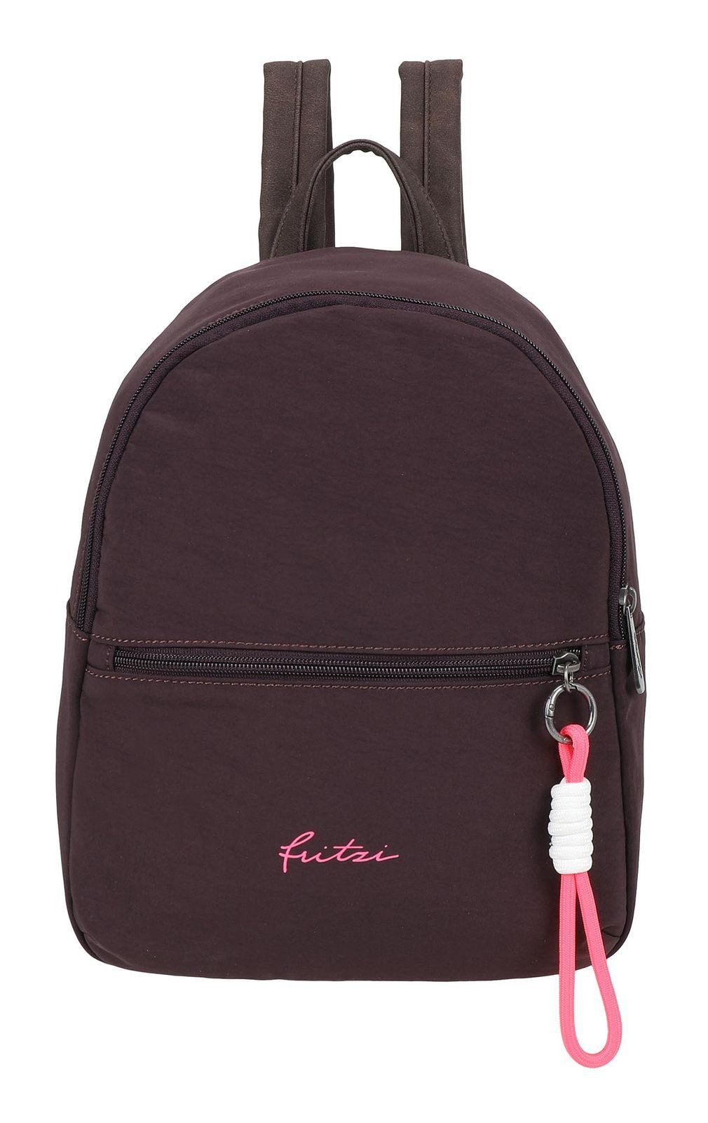 Rucksack Backpack