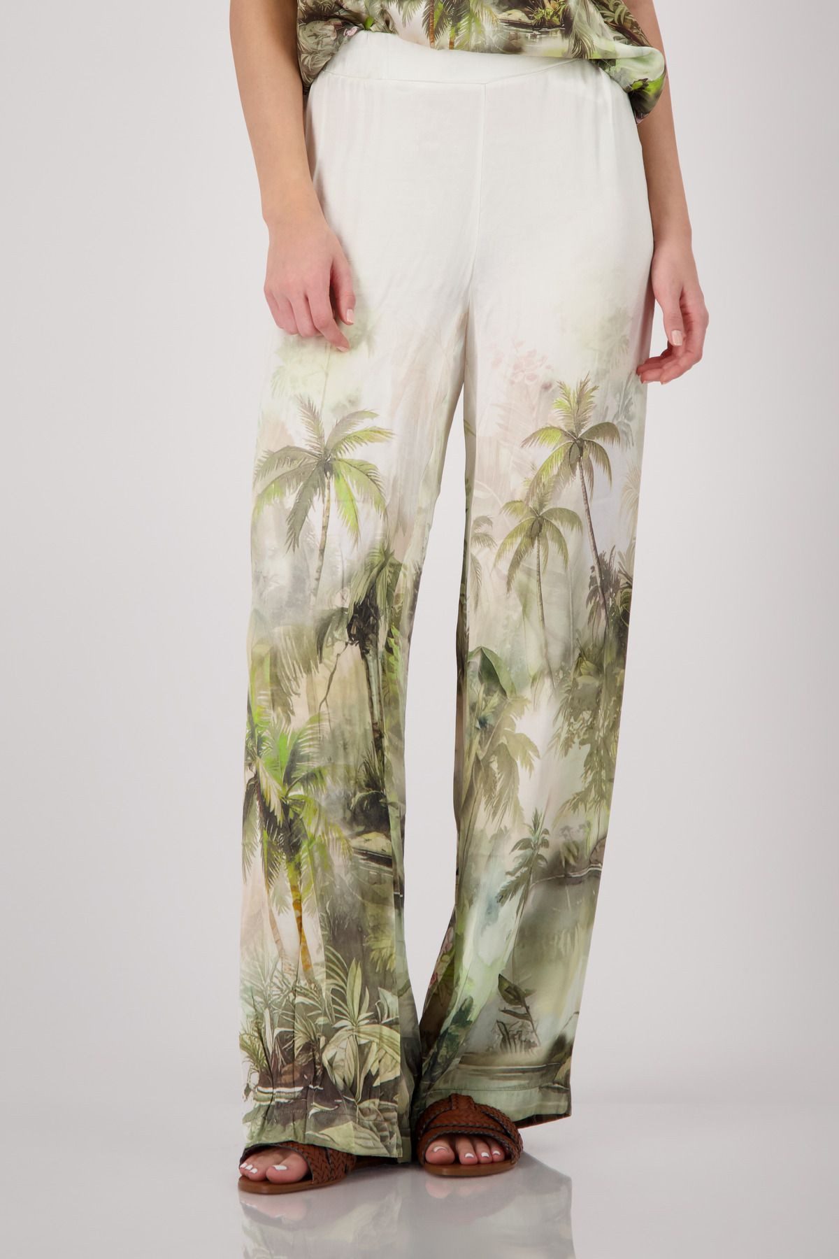 monari 5-Pocket-Hose