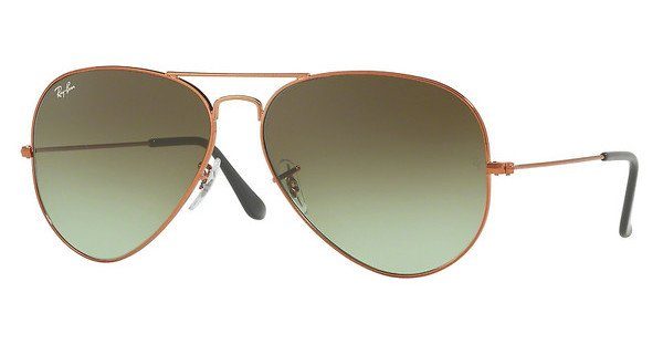 ray ban sonnenbrille aviator large metal ray ban sonnenbrille aviator large metal