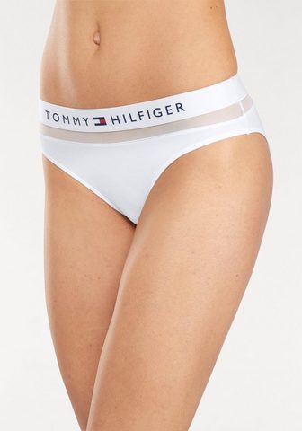 TOMMY HILFIGER Трусики