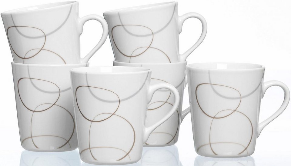 Flirt kaffeebecher braun [PUNIQRANDLINE-(au-dating-names.txt) 44