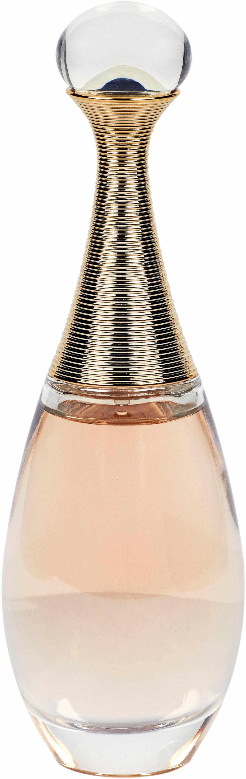 Eau de Parfums » Kostbare Flüssigkeiten | OTTO