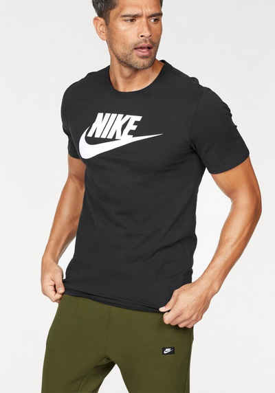 t shirt nike herren t shirt nike herren
