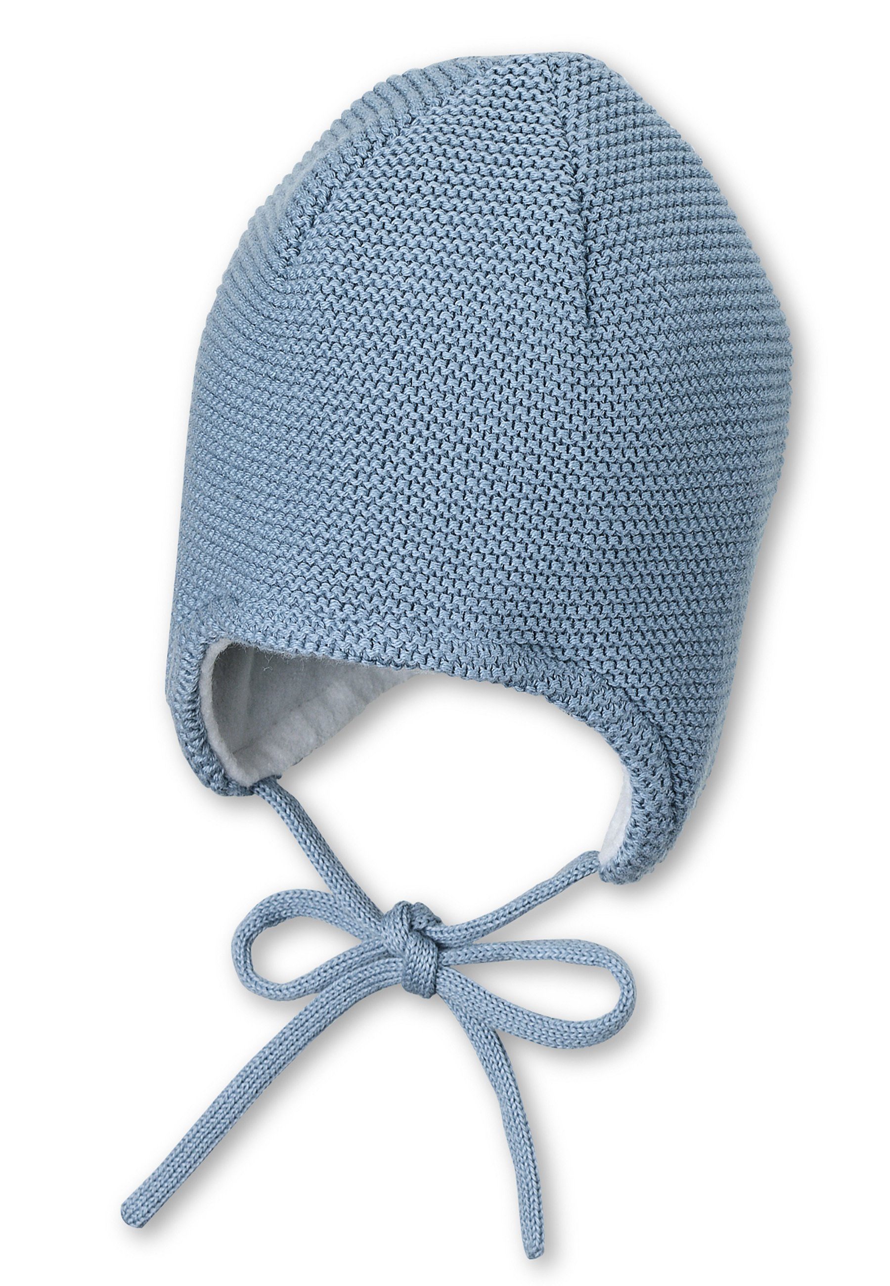 Sterntaler® Strickmütze GOTS Strickmütze (1-St) günstig online kaufen