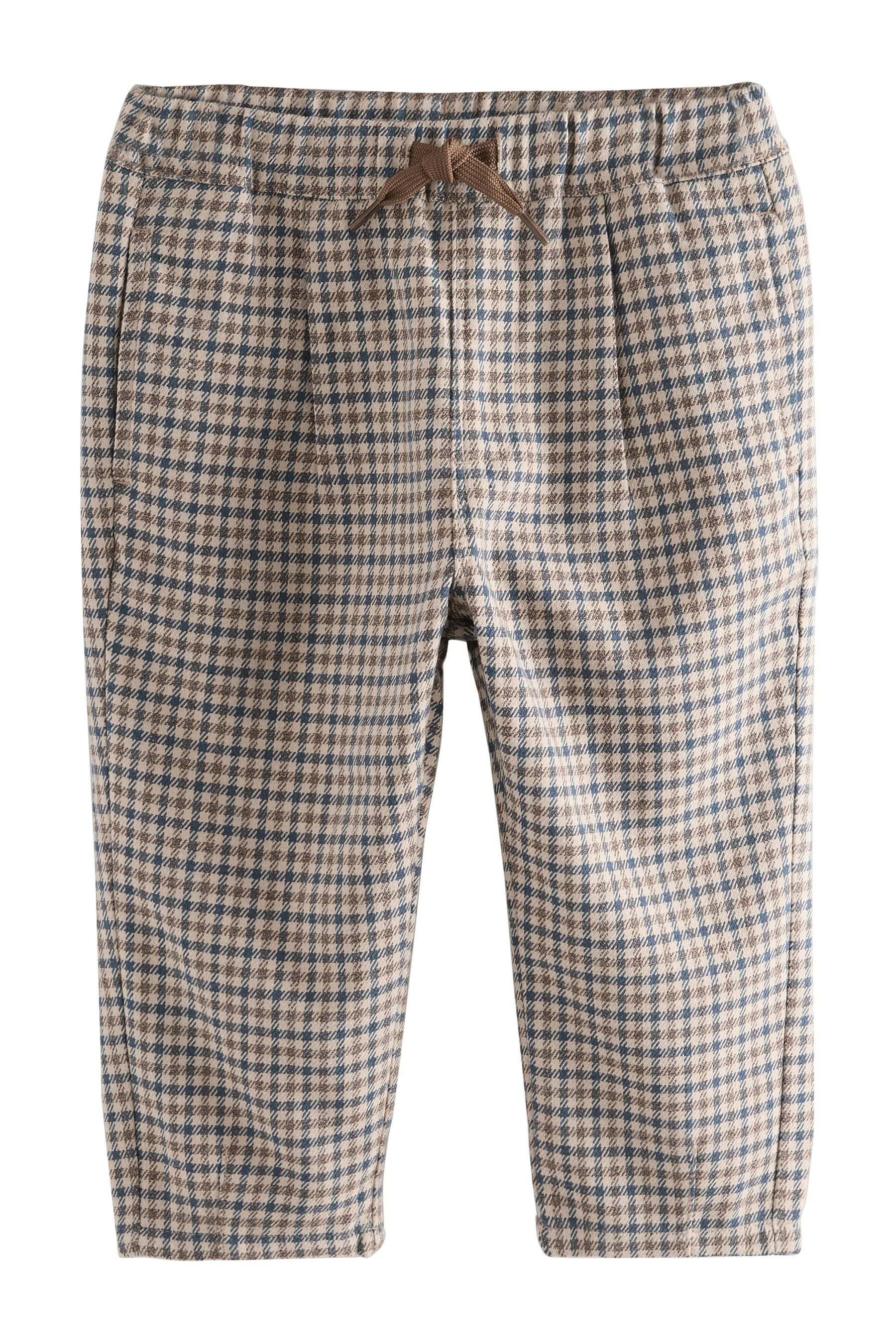 Next Schlupfhose Edle Schlupfhose (1-tlg) günstig online kaufen