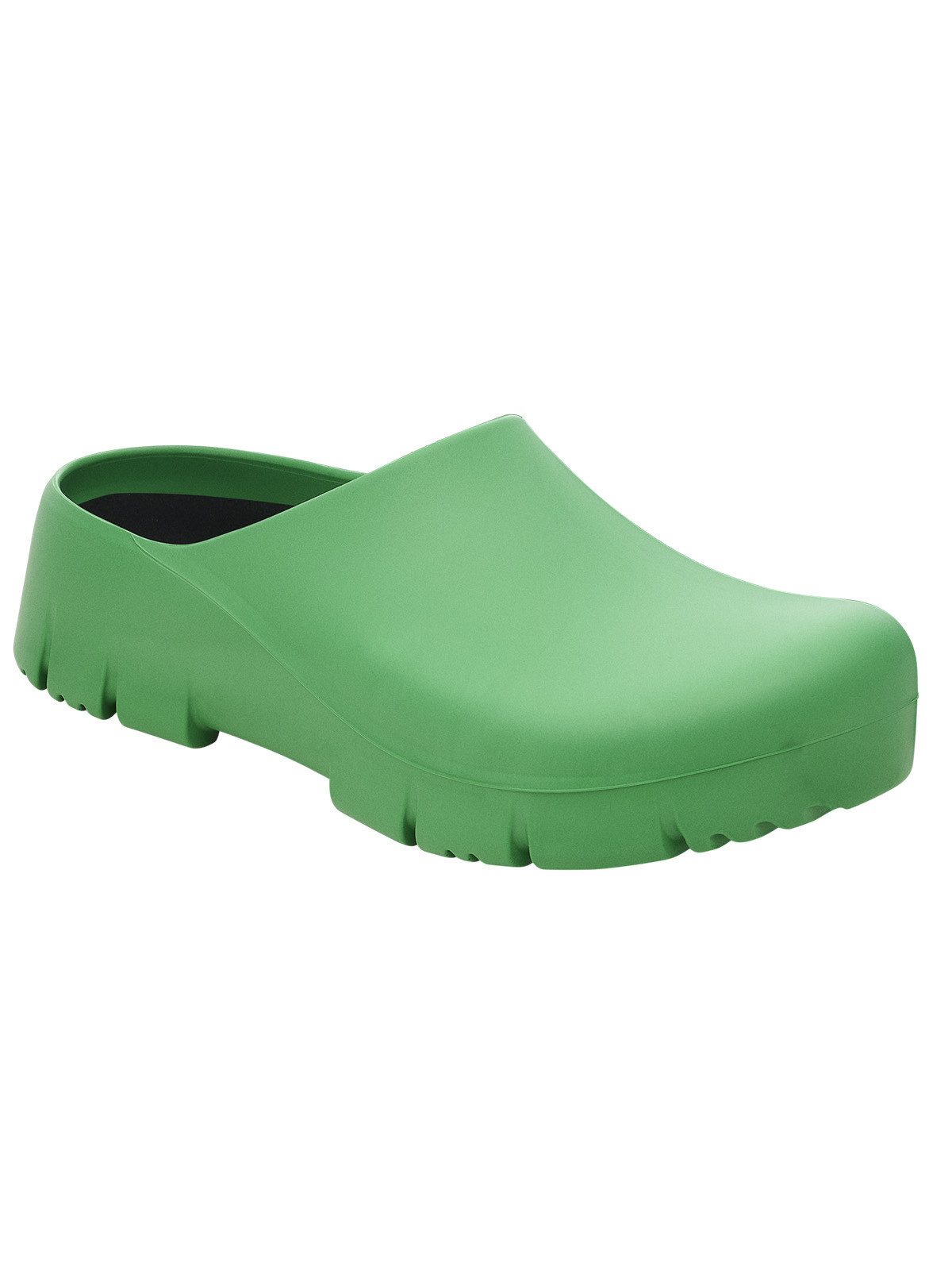 Birkenstock Professional 1027425Birkenstock Super Birki Clog
