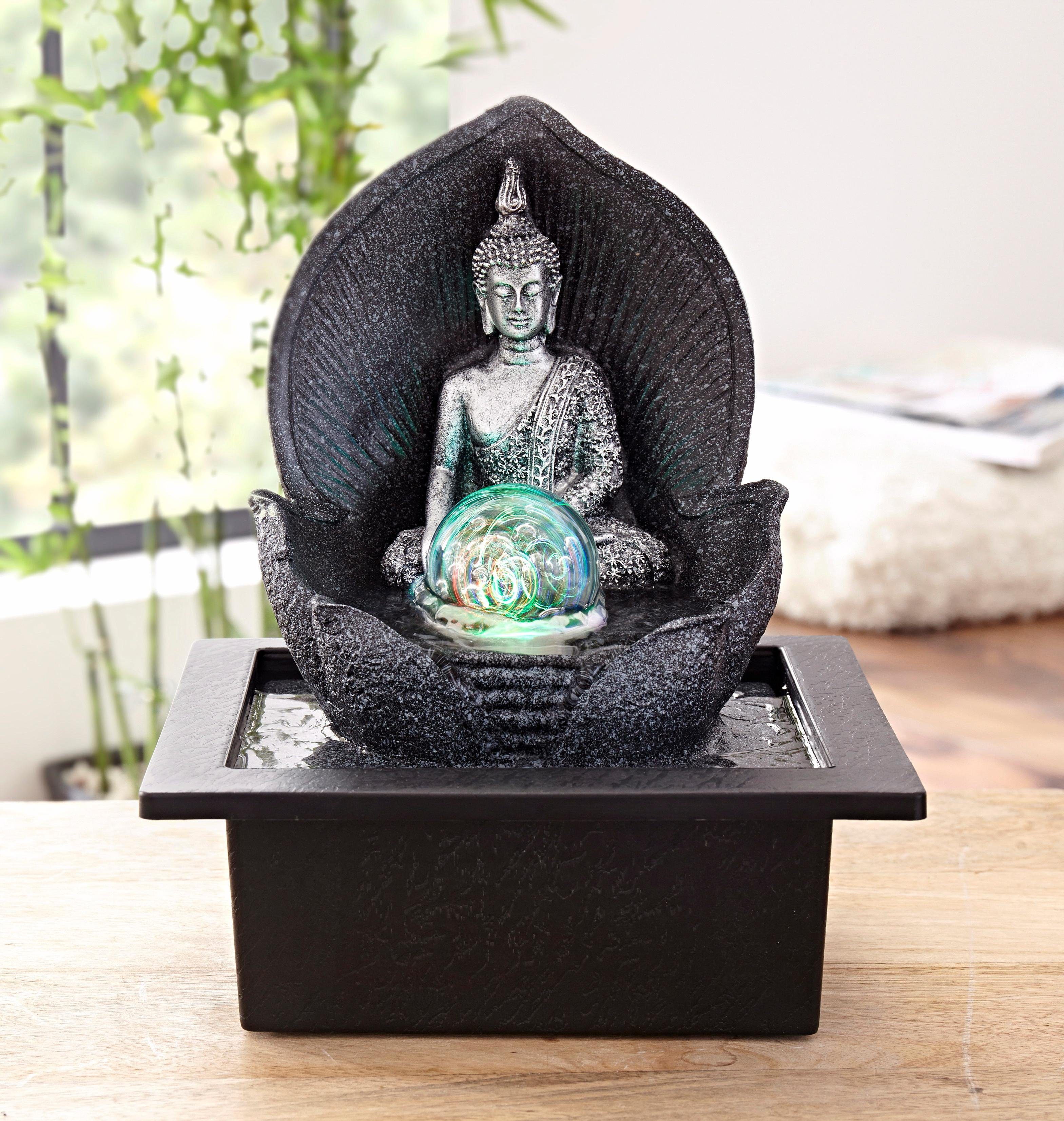 Zimmerbrunnen Preisvergleich Die Besten Angebote Online Kaufen