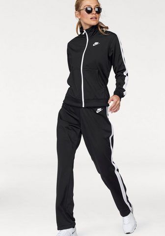 NIKE SPORTSWEAR Костюм спортивный »WOMEN NSW TRA...