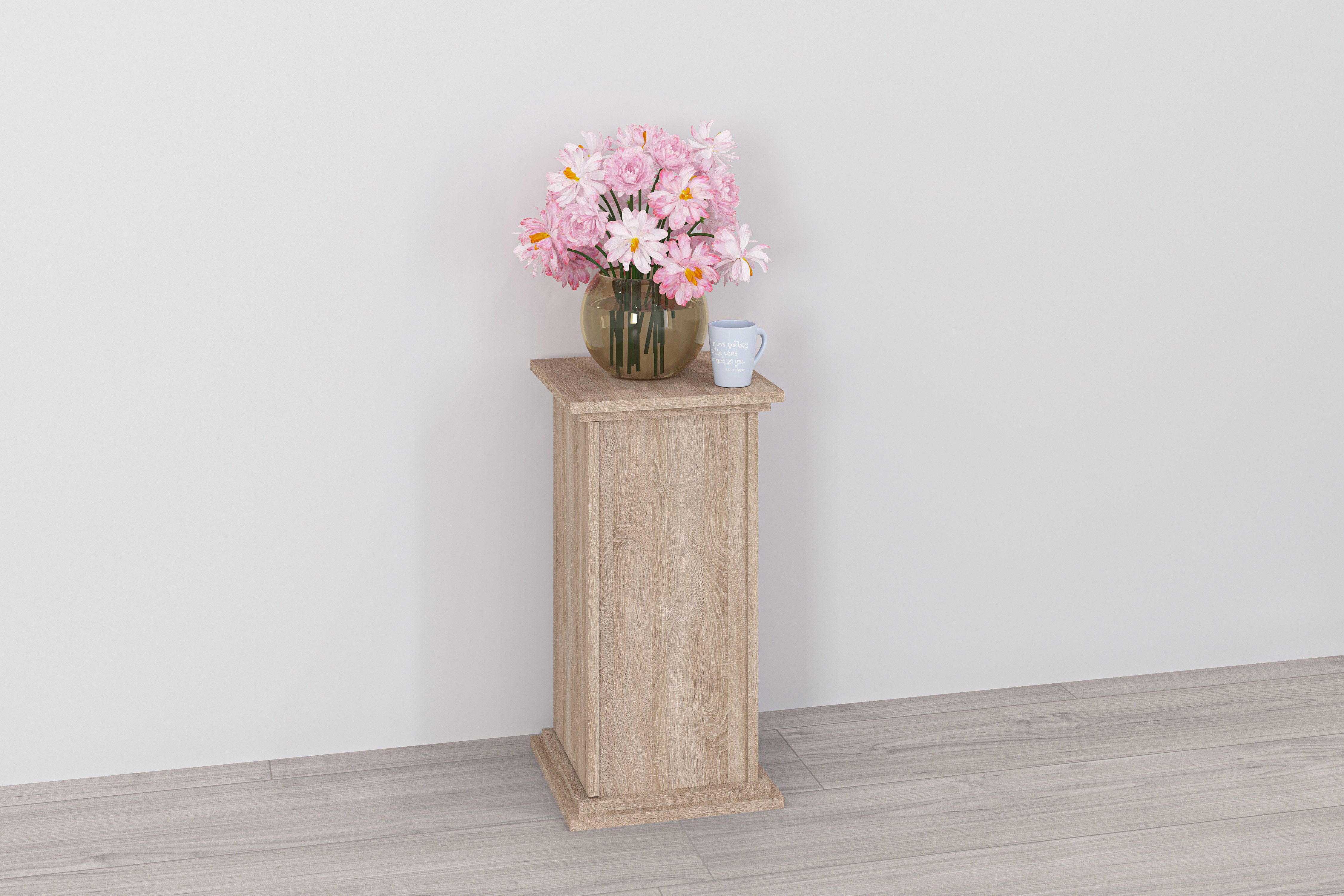 FMD Container Essex Breite 30 cm