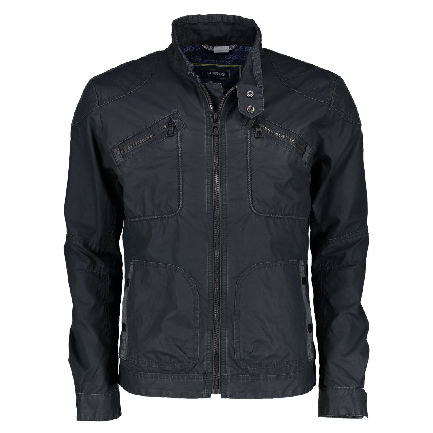 LERROS Blouson online kaufen | OTTO