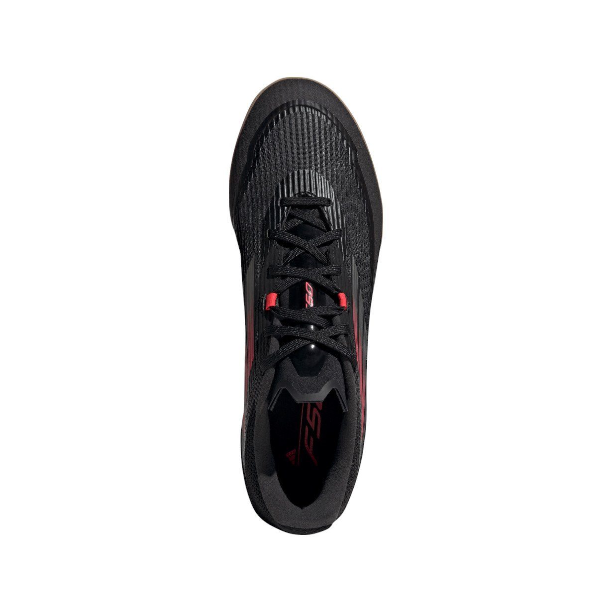 adidas Performance F50 League IN (Indoor Training/Hallentraining) schwarz H günstig online kaufen