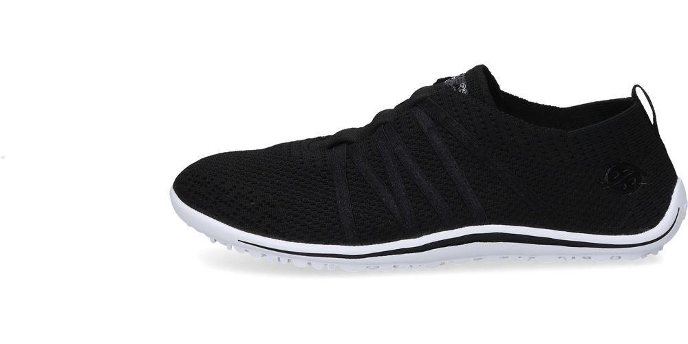 Dockers by Gerli Bailey Sneaker günstig online kaufen
