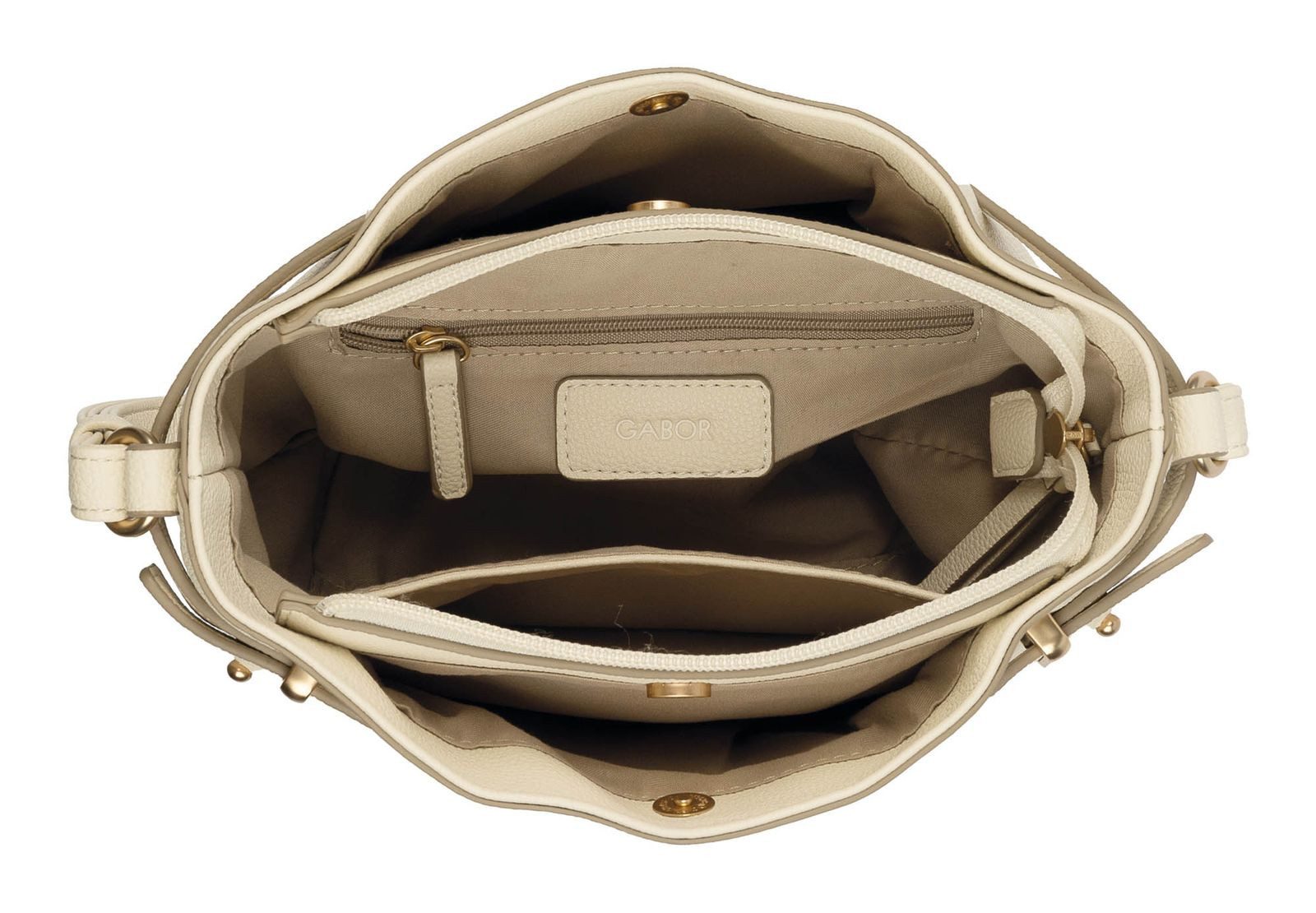 Gabor Schultertasche Cross Bag