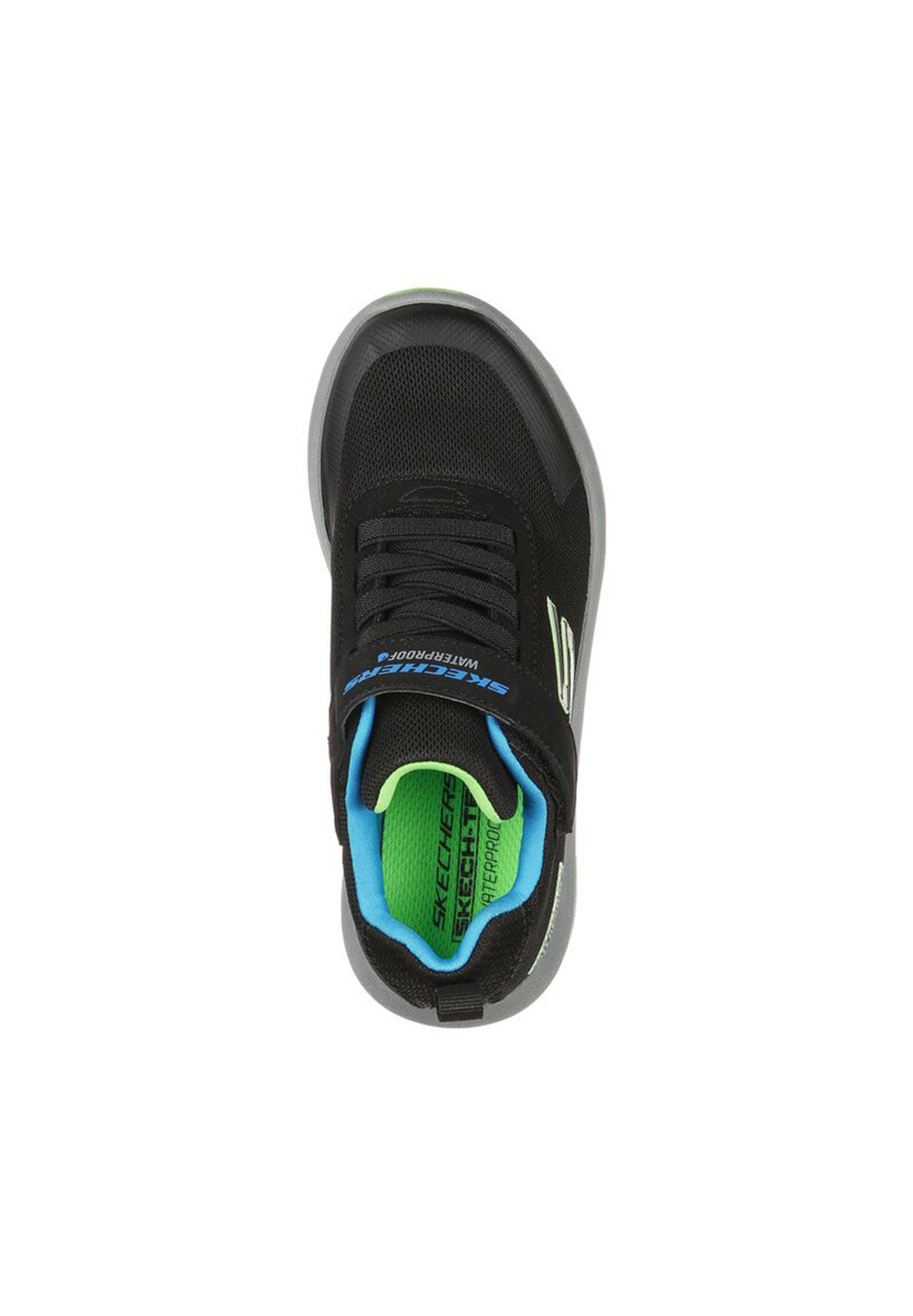 Skechers DYNAMIC TREAD HYDRODE Sneaker
