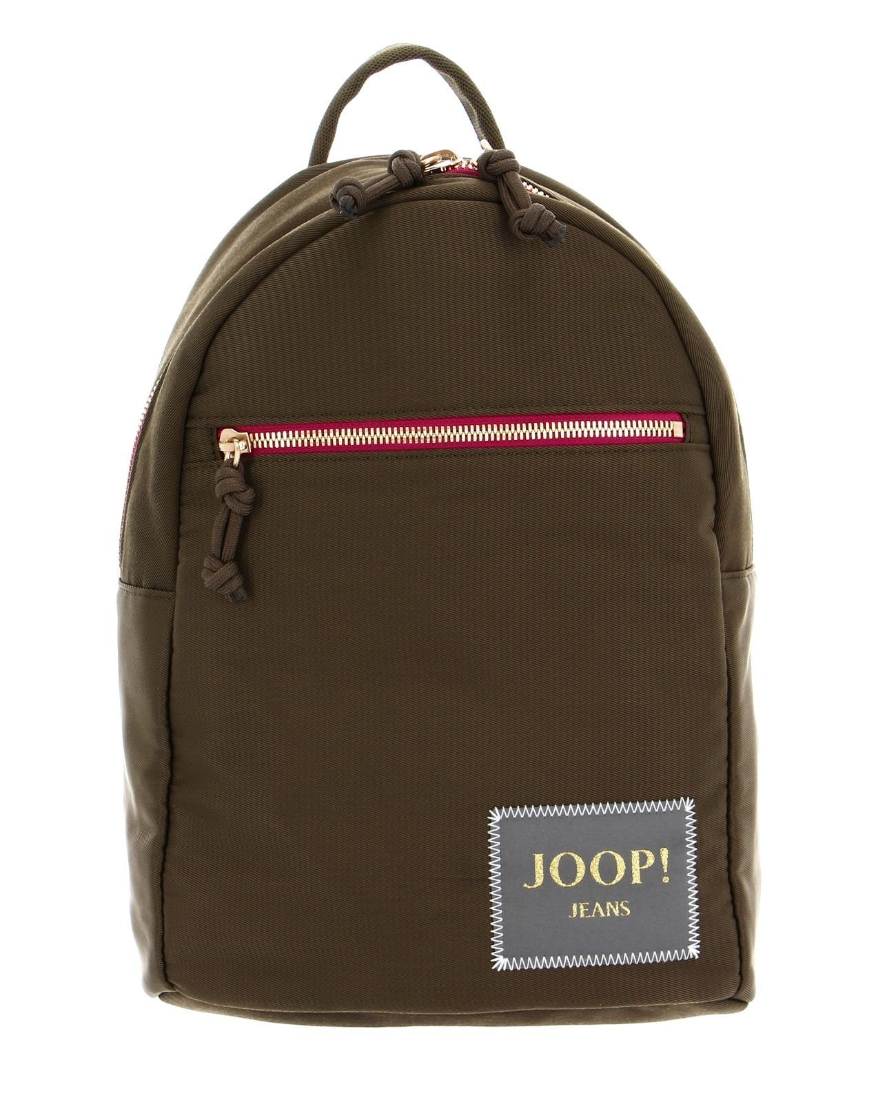 JOOP! Rucksack Colori