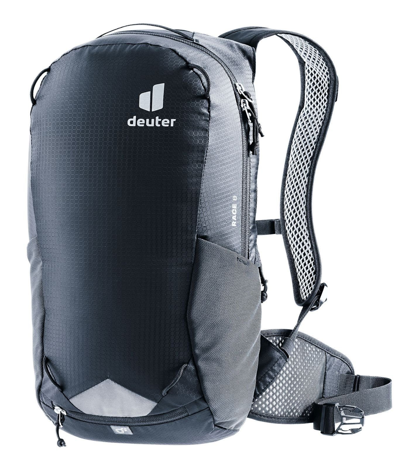 deuter Rucksack Race (Set, 2-tlg) günstig online kaufen