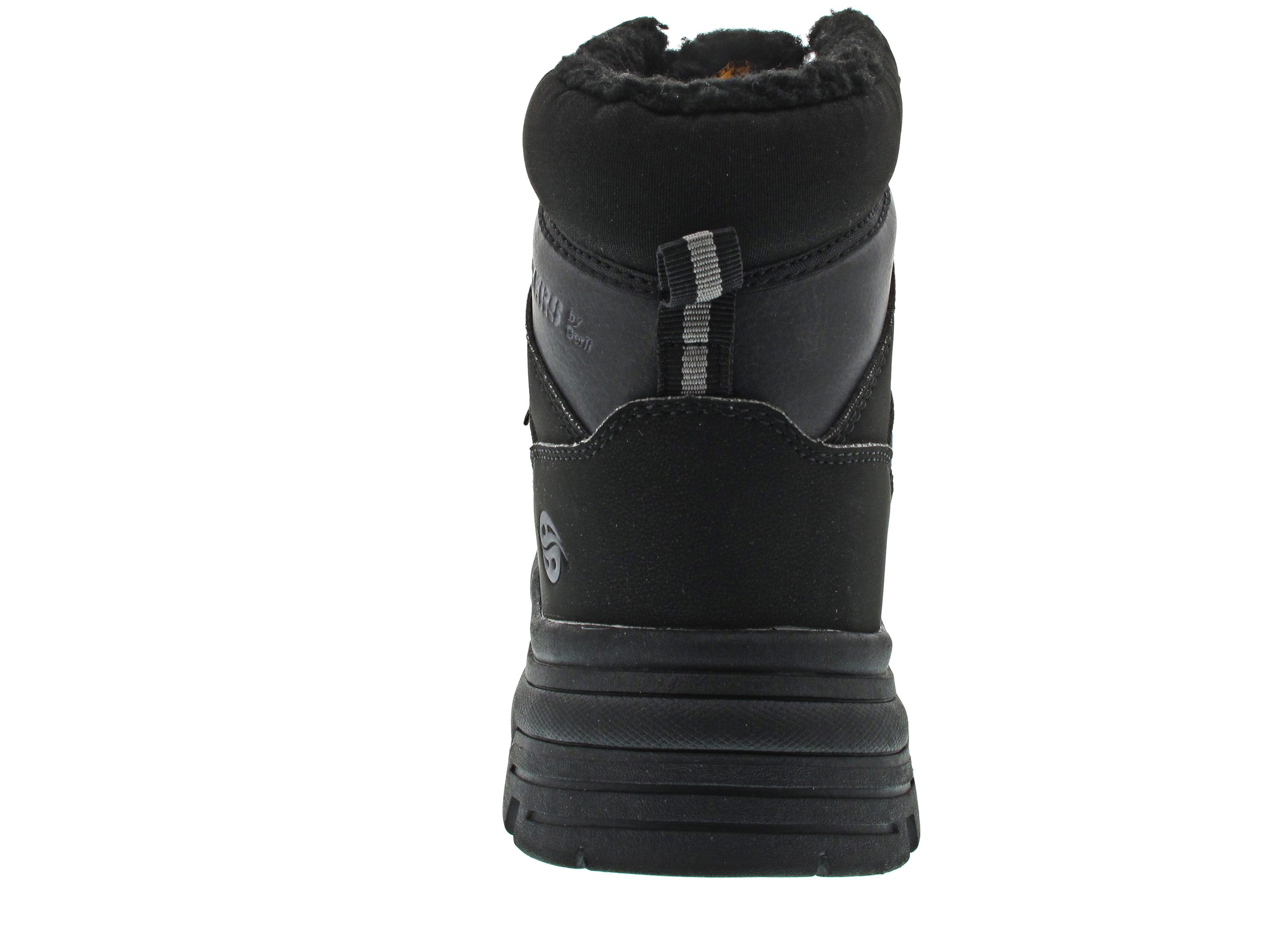 Dockers by Gerli Winterboots günstig online kaufen