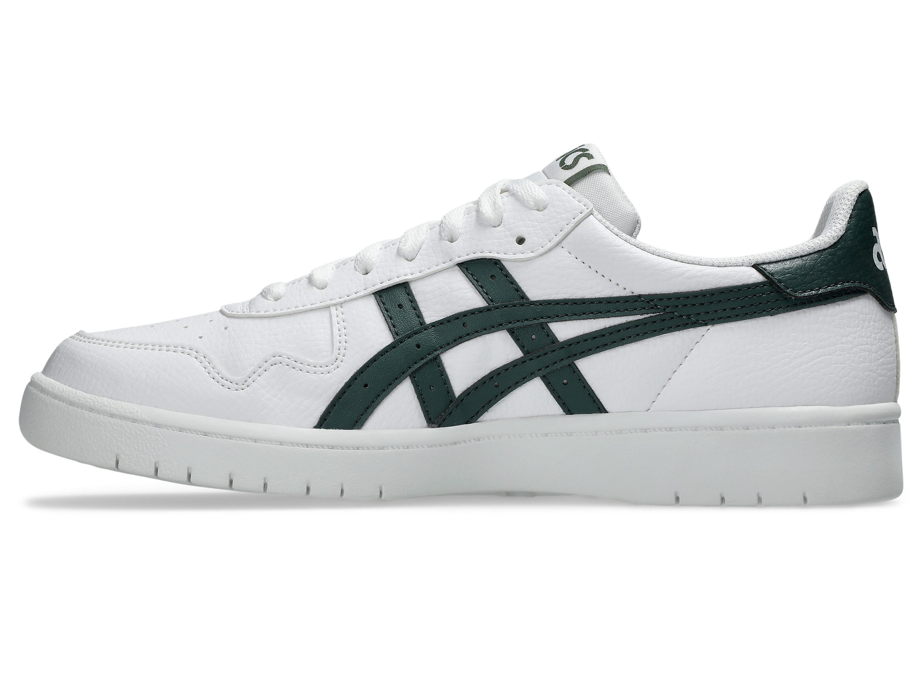 ASICS SportStyle JAPAN S Sneaker