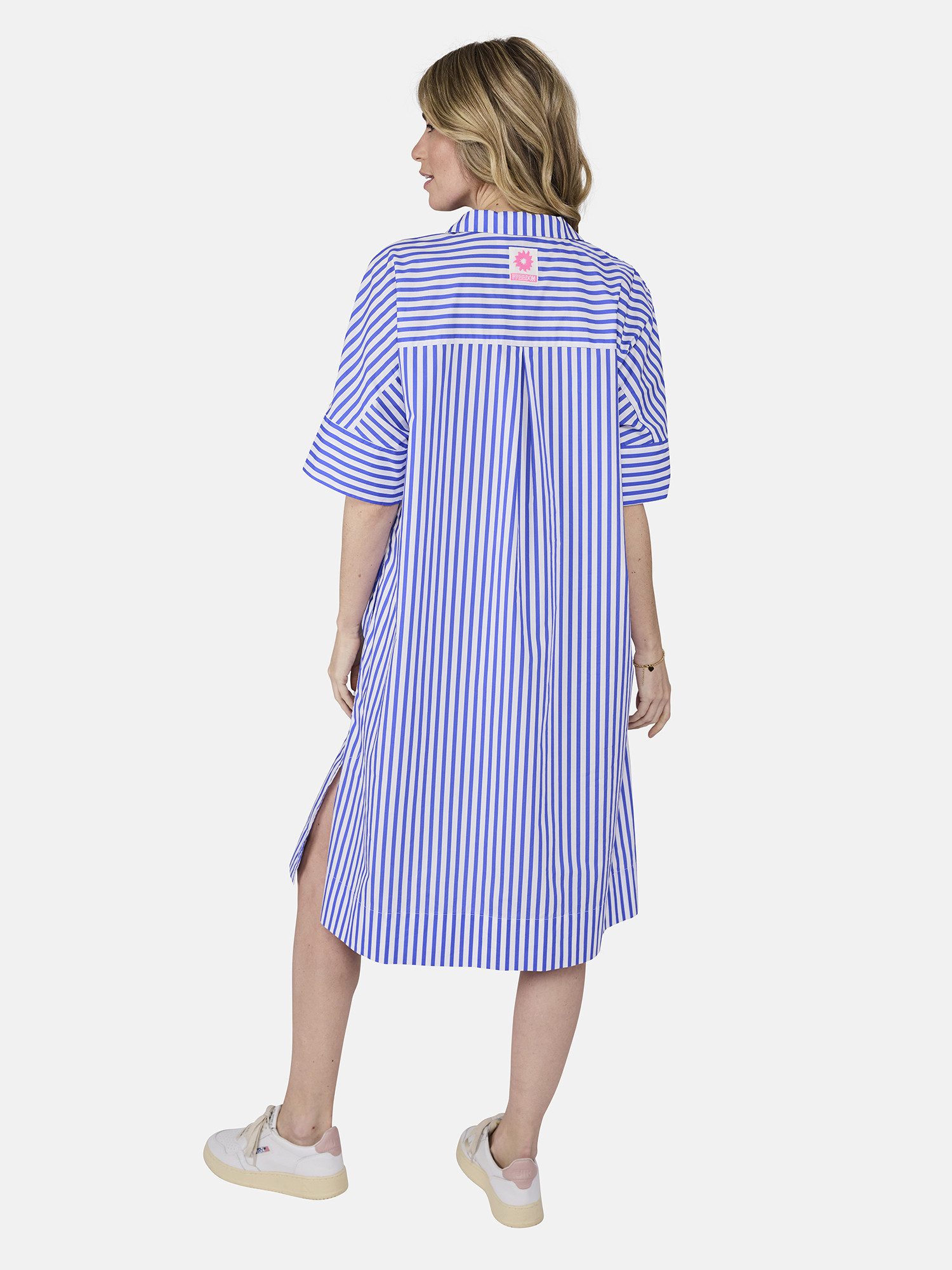 Lieblingsstück Sommerkleid LianL