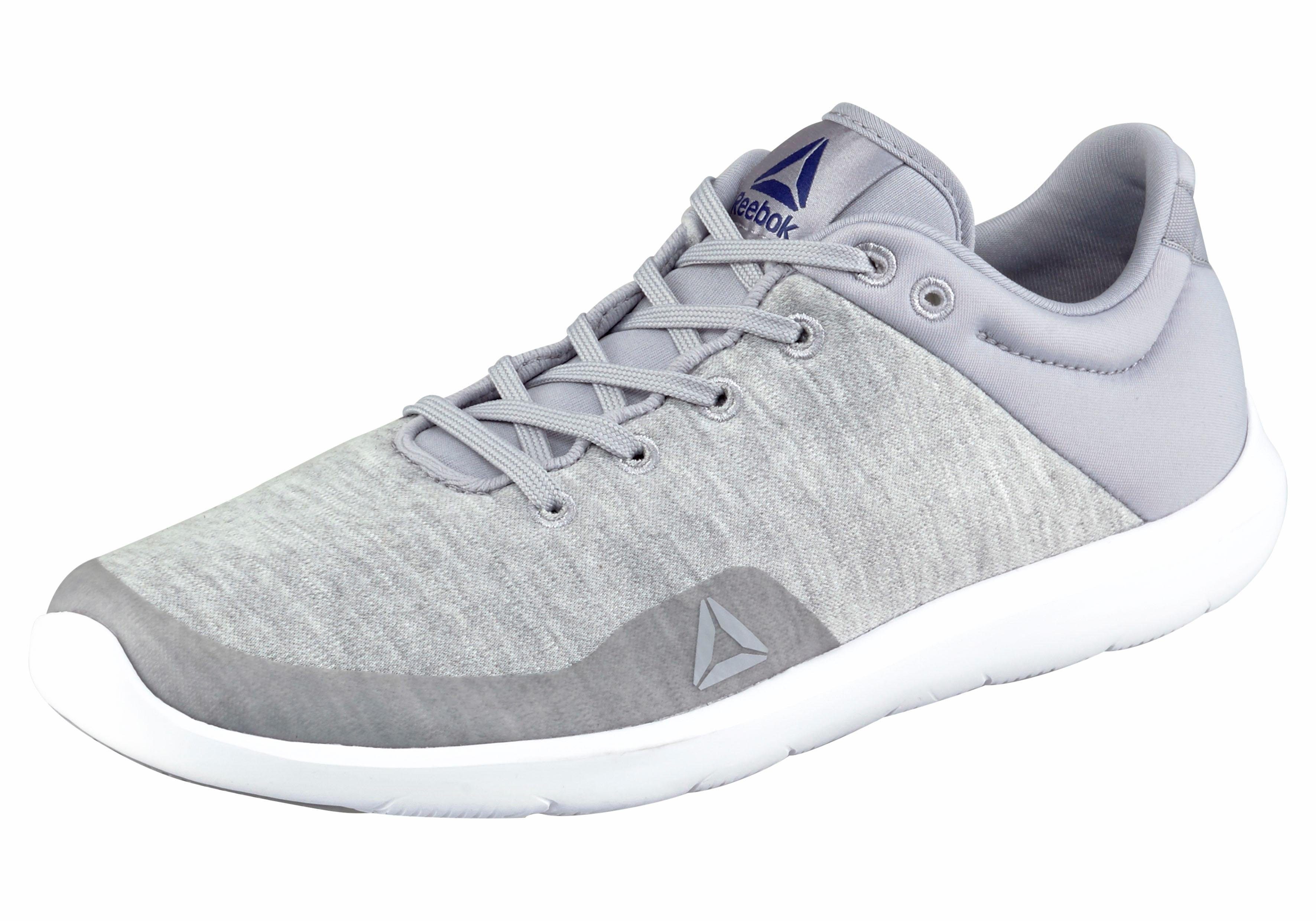 reebok studio shoes